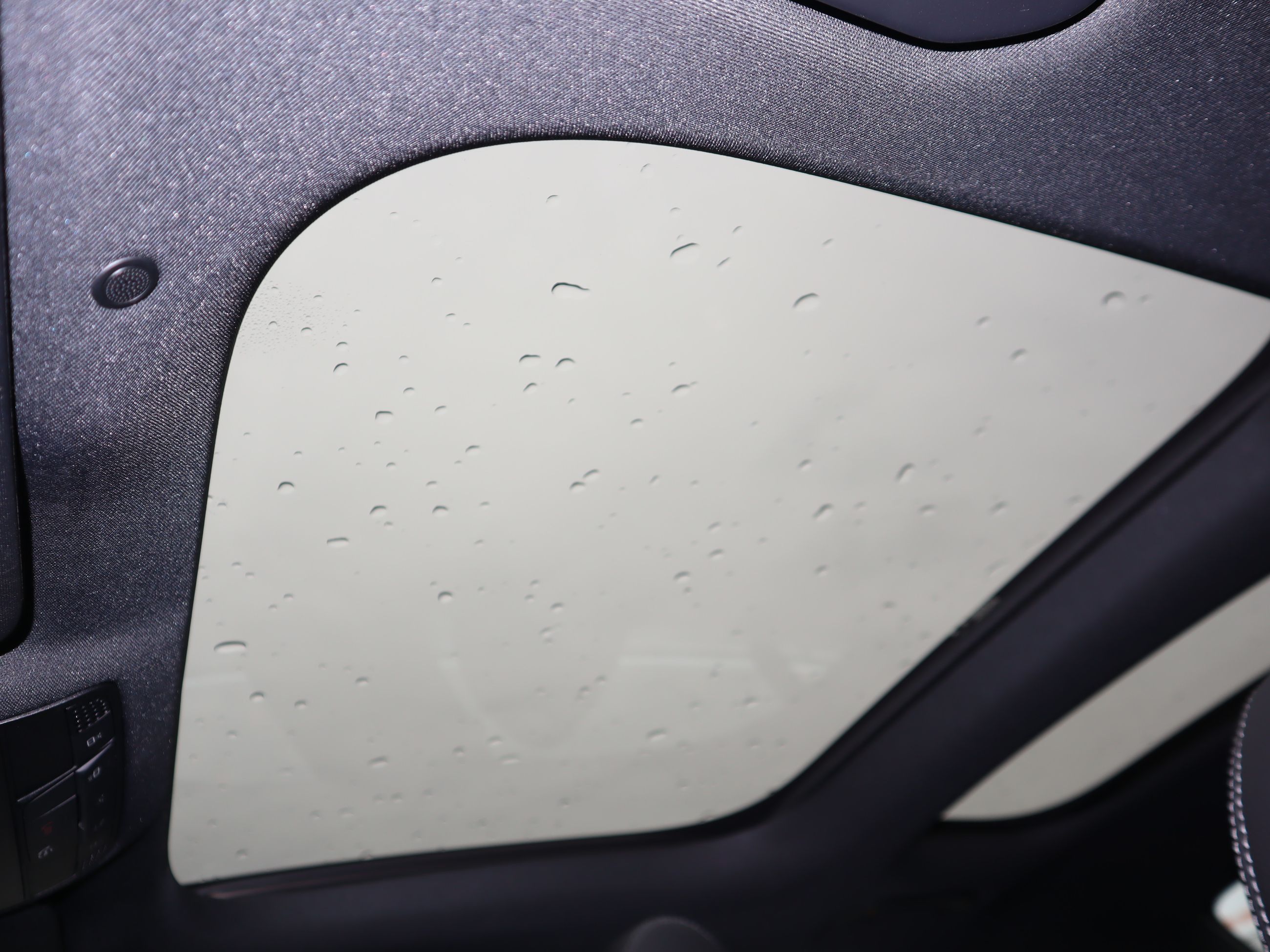 2023 Mercedes-Benz E350 in Vancouver, British Columbia