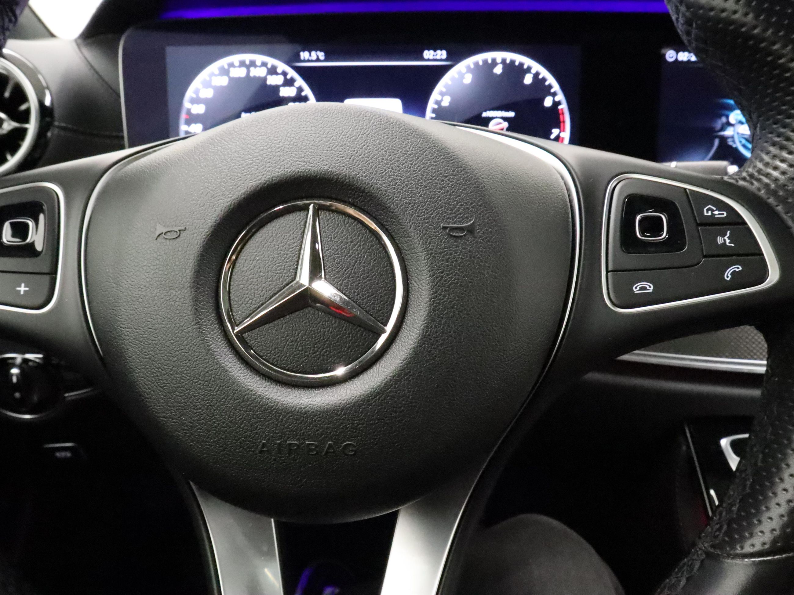 2018 Mercedes-Benz E400 in Vancouver, British Columbia