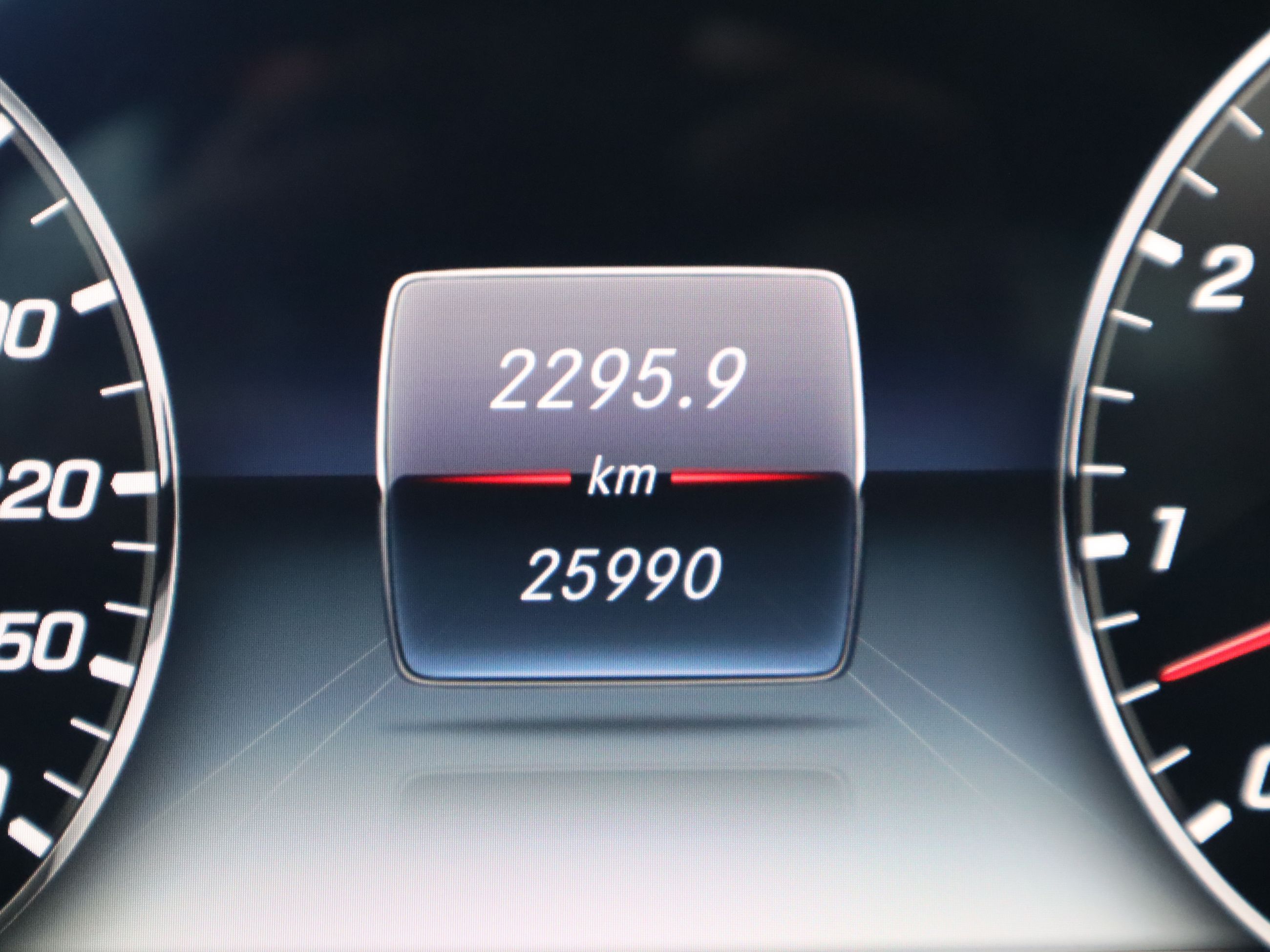 2019 Mercedes-Benz E53 AMG in Vancouver, British Columbia