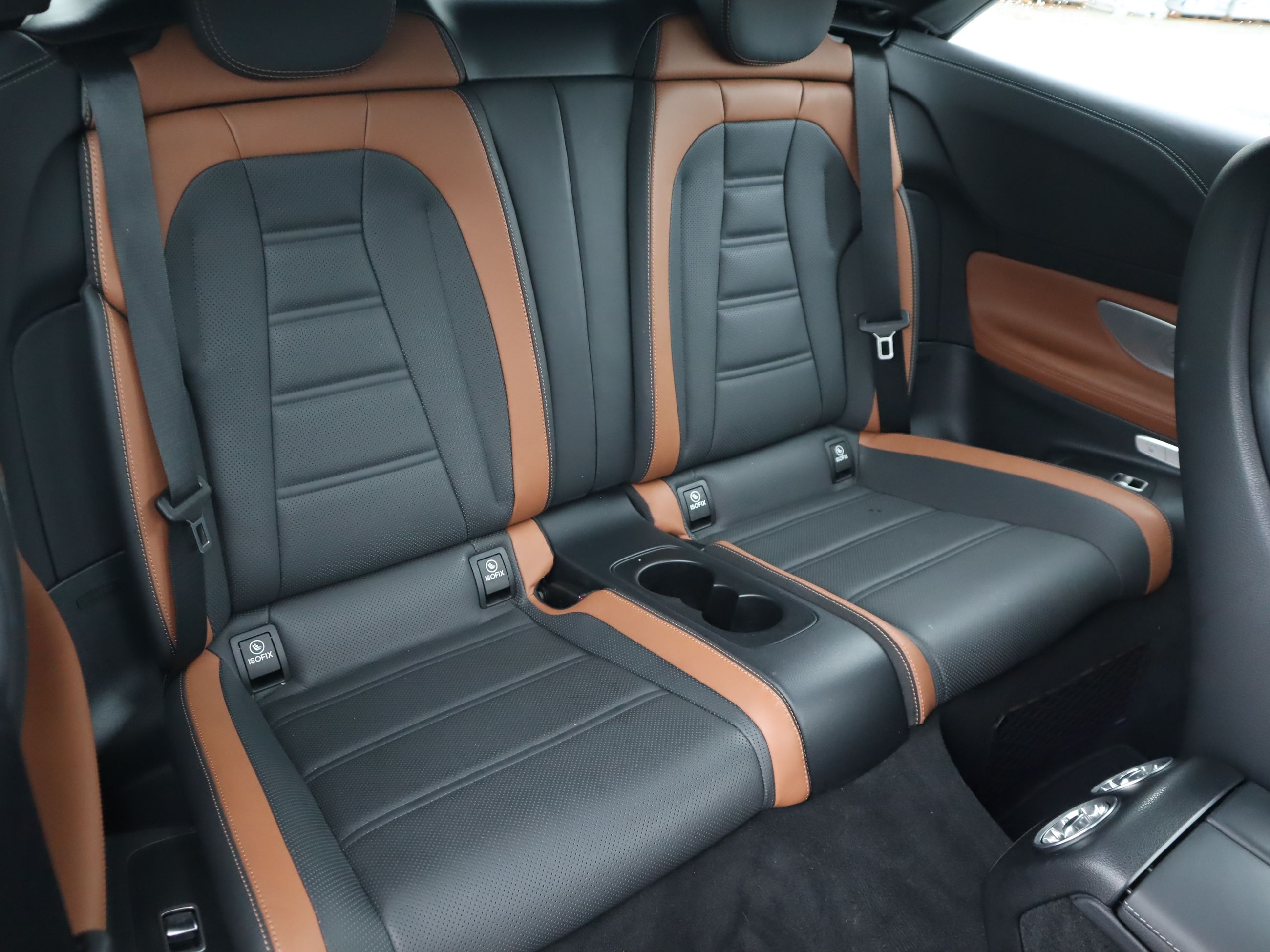 2019 Mercedes-Benz E53 AMG in Vancouver, British Columbia