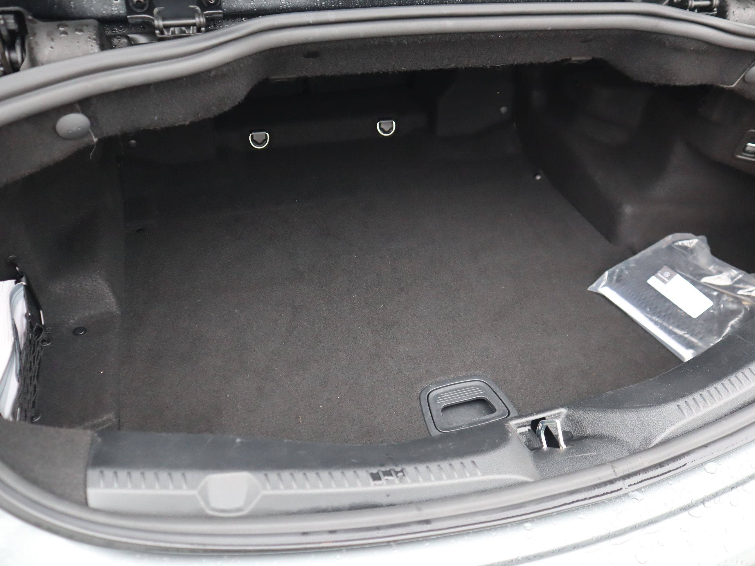 2019 Mercedes-Benz E53 AMG in Vancouver, British Columbia