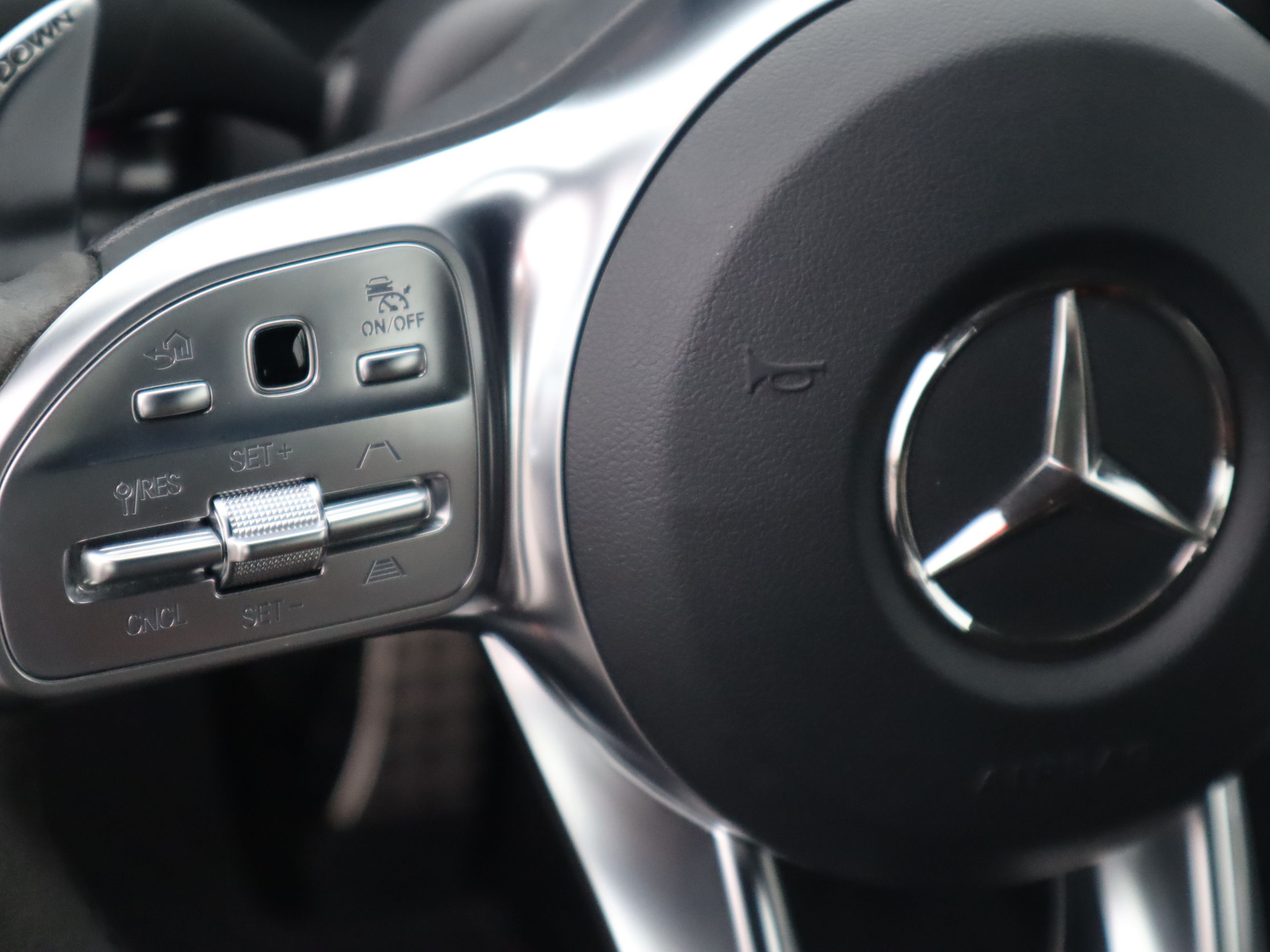 2019 Mercedes-Benz E53 AMG in Vancouver, British Columbia