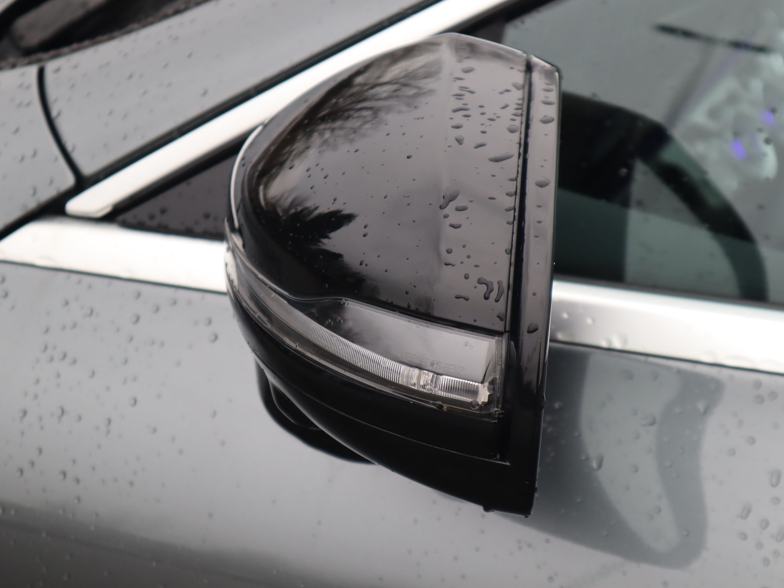 2019 Mercedes-Benz E53 AMG in Vancouver, British Columbia