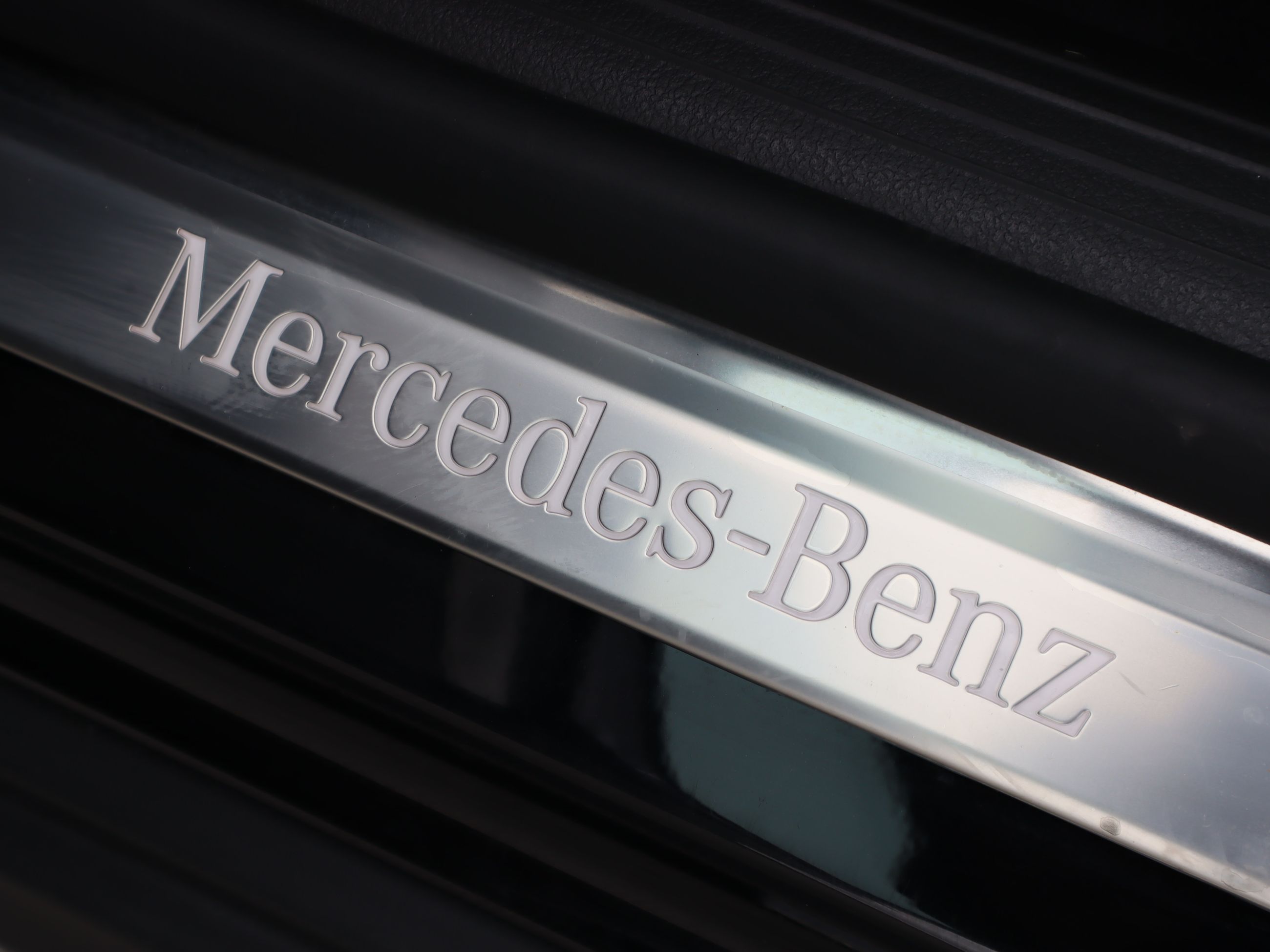 Mercedes-Benz EQE350  2023 à Vancouver, Colombie-Britannique