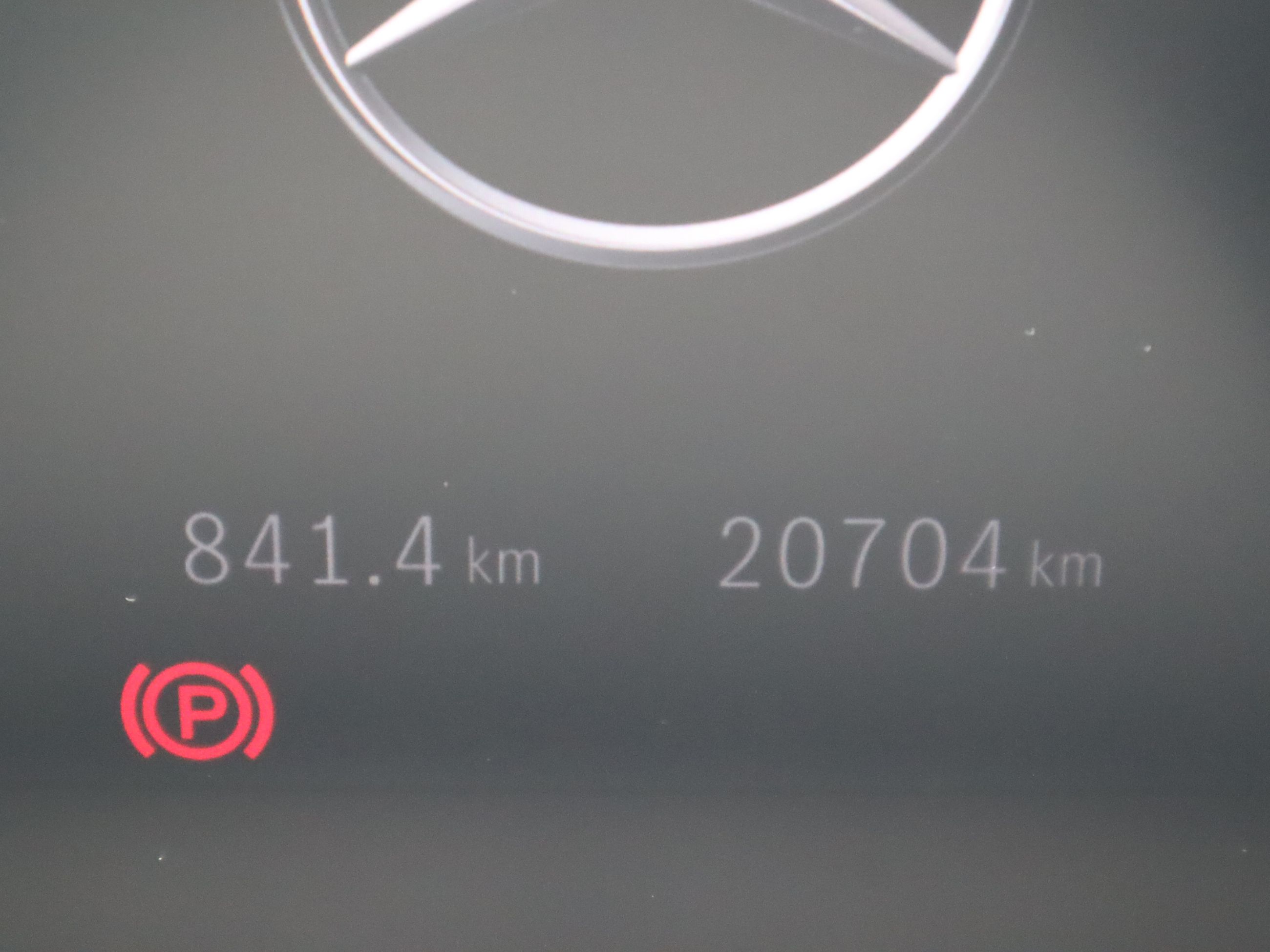 Mercedes-Benz EQE350  2023 à Vancouver, Colombie-Britannique