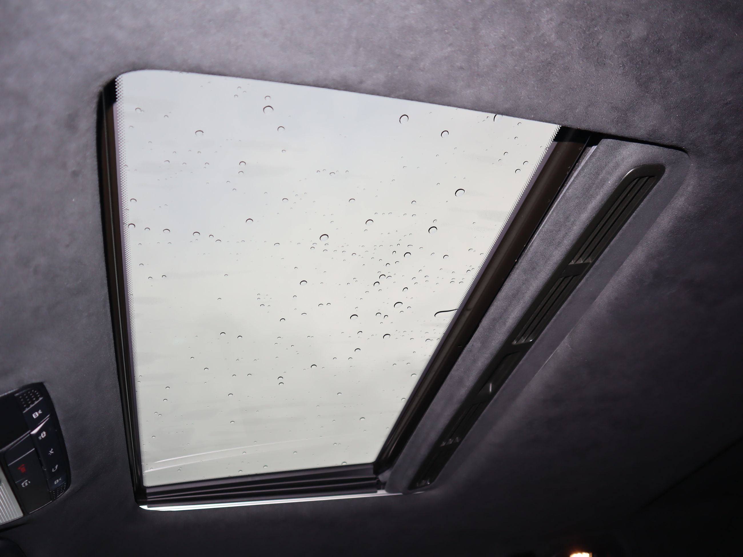 2020 Mercedes-Benz G63 AMG in Vancouver, British Columbia