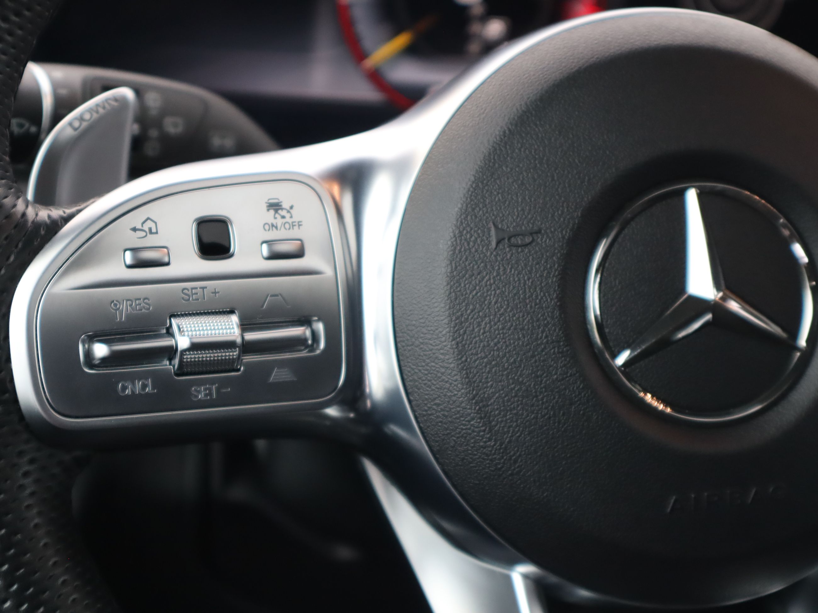 2020 Mercedes-Benz G63 AMG in Vancouver, British Columbia