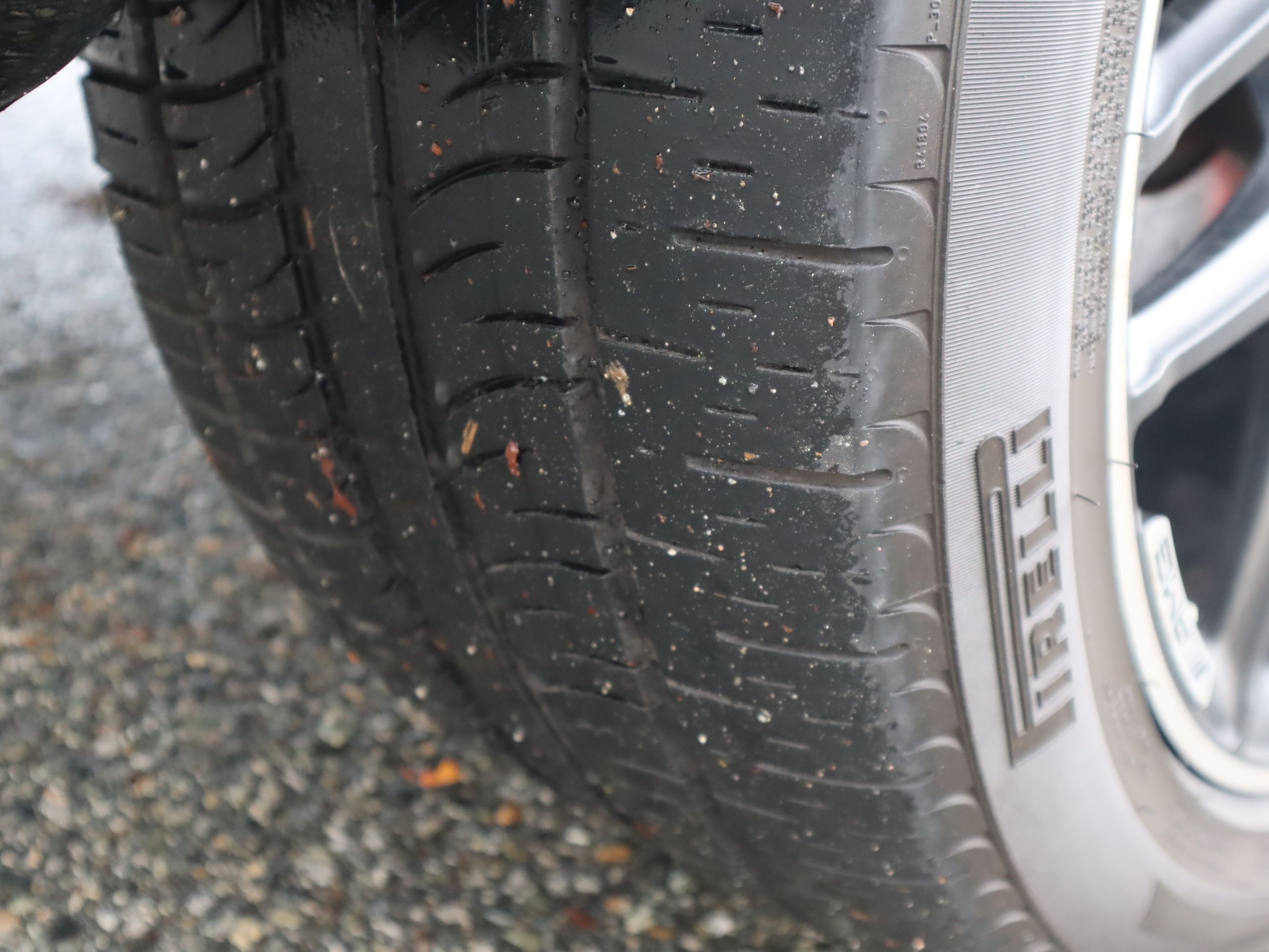 2020 Mercedes-Benz G63 AMG in Vancouver, British Columbia