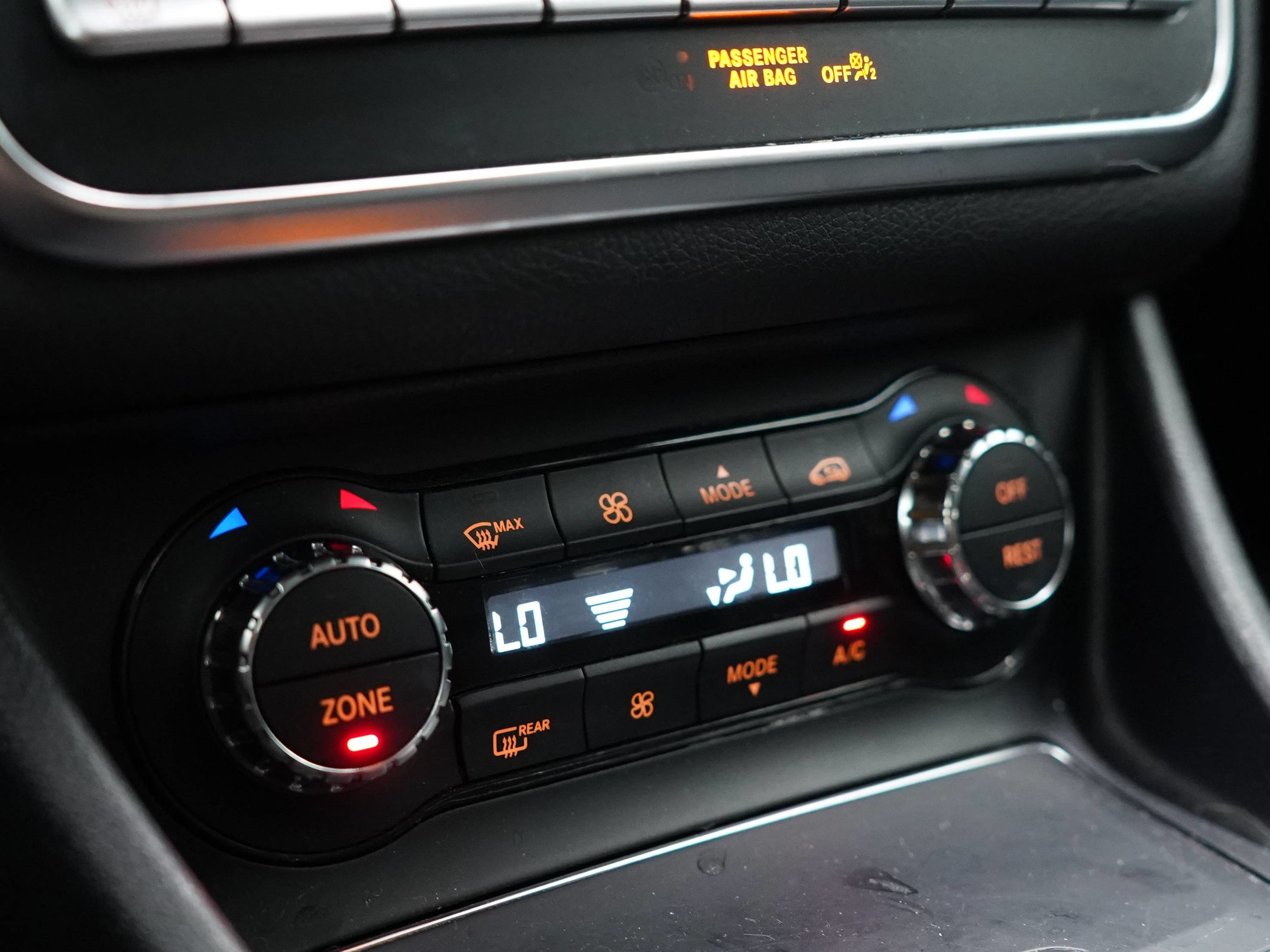 2018 Mercedes-Benz GLA250 in Vancouver, British Columbia