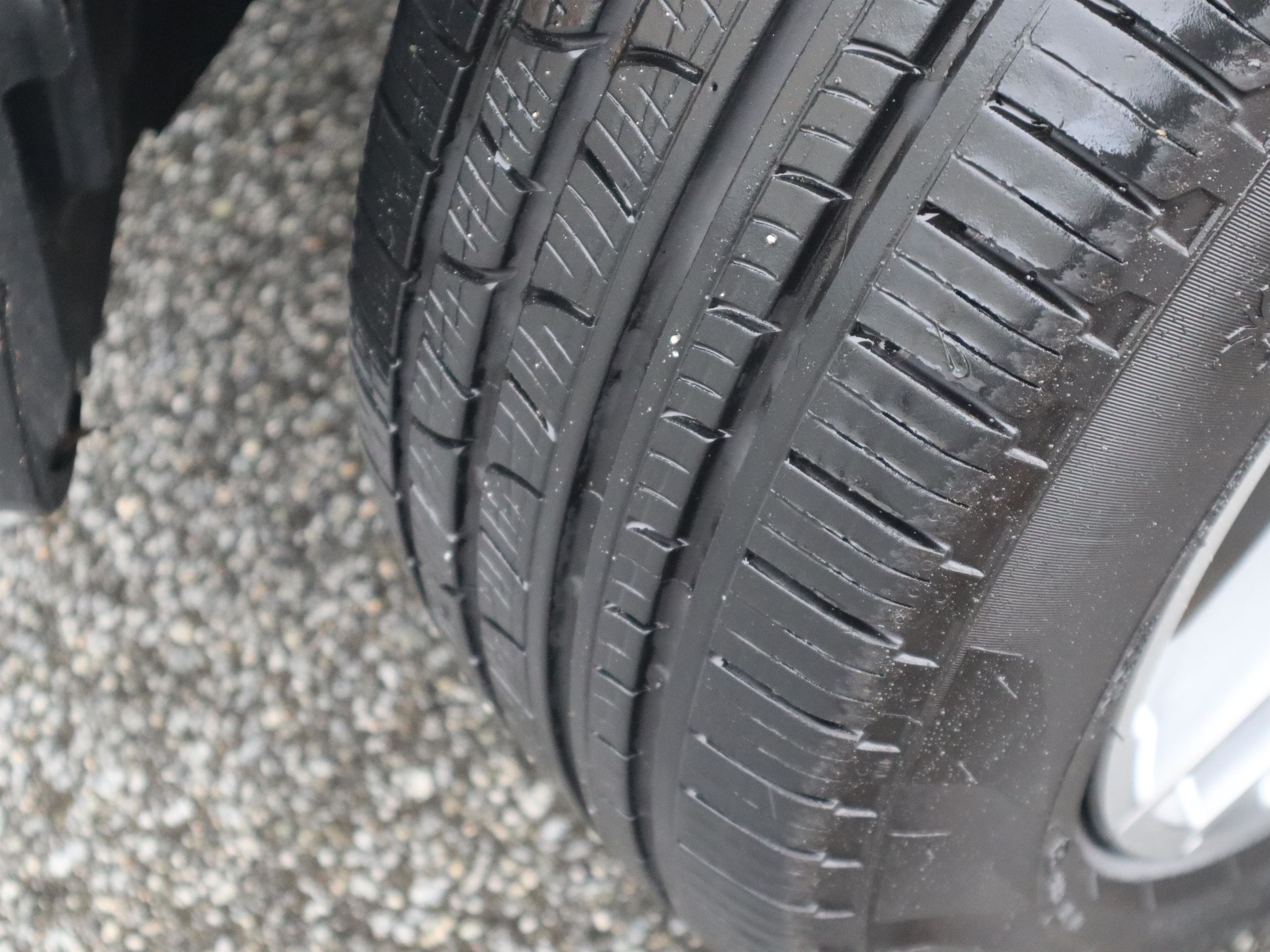 2018 Mercedes-Benz GLC300 in Vancouver, British Columbia