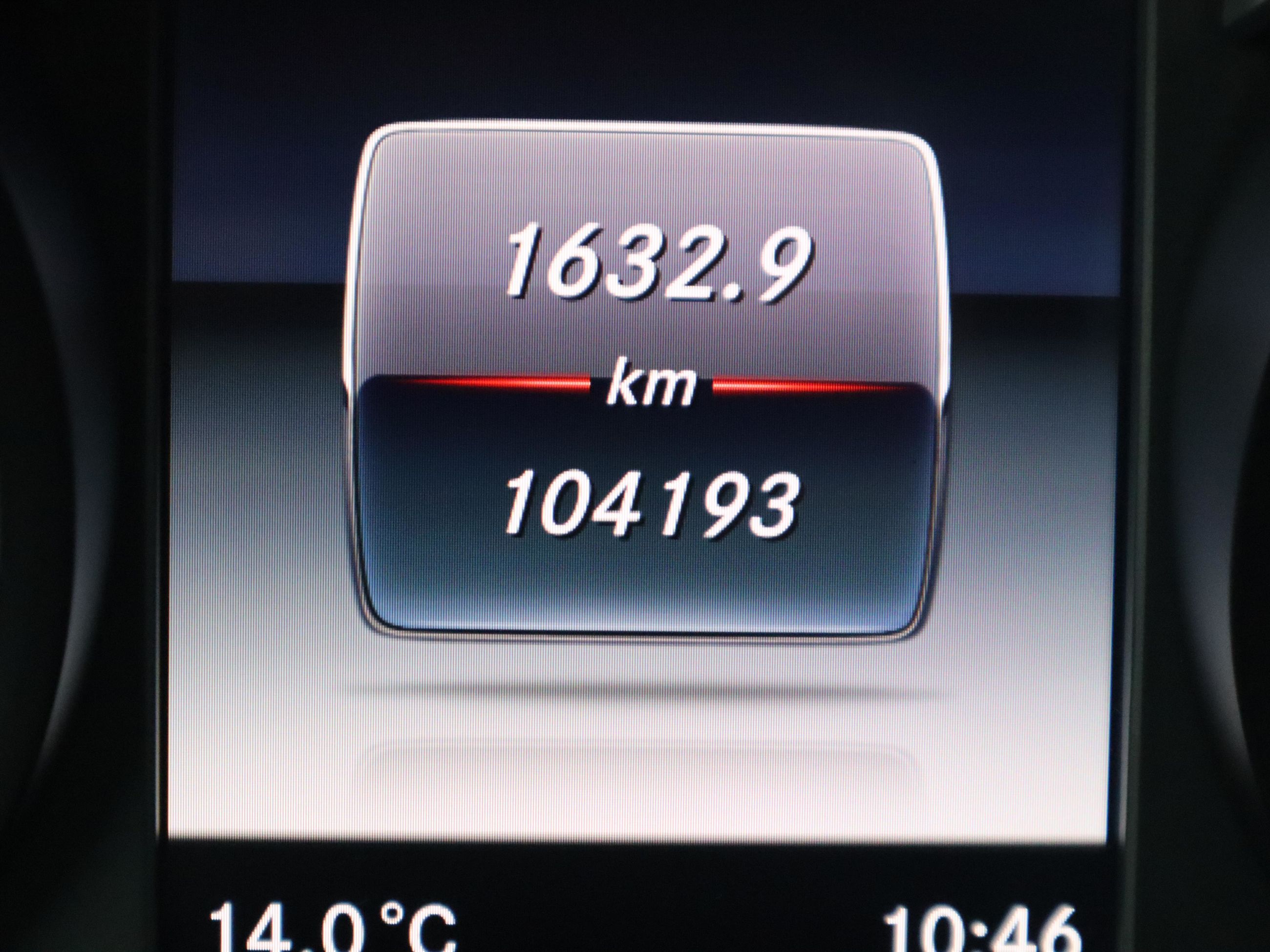 2018 Mercedes-Benz GLC300 in Vancouver, British Columbia