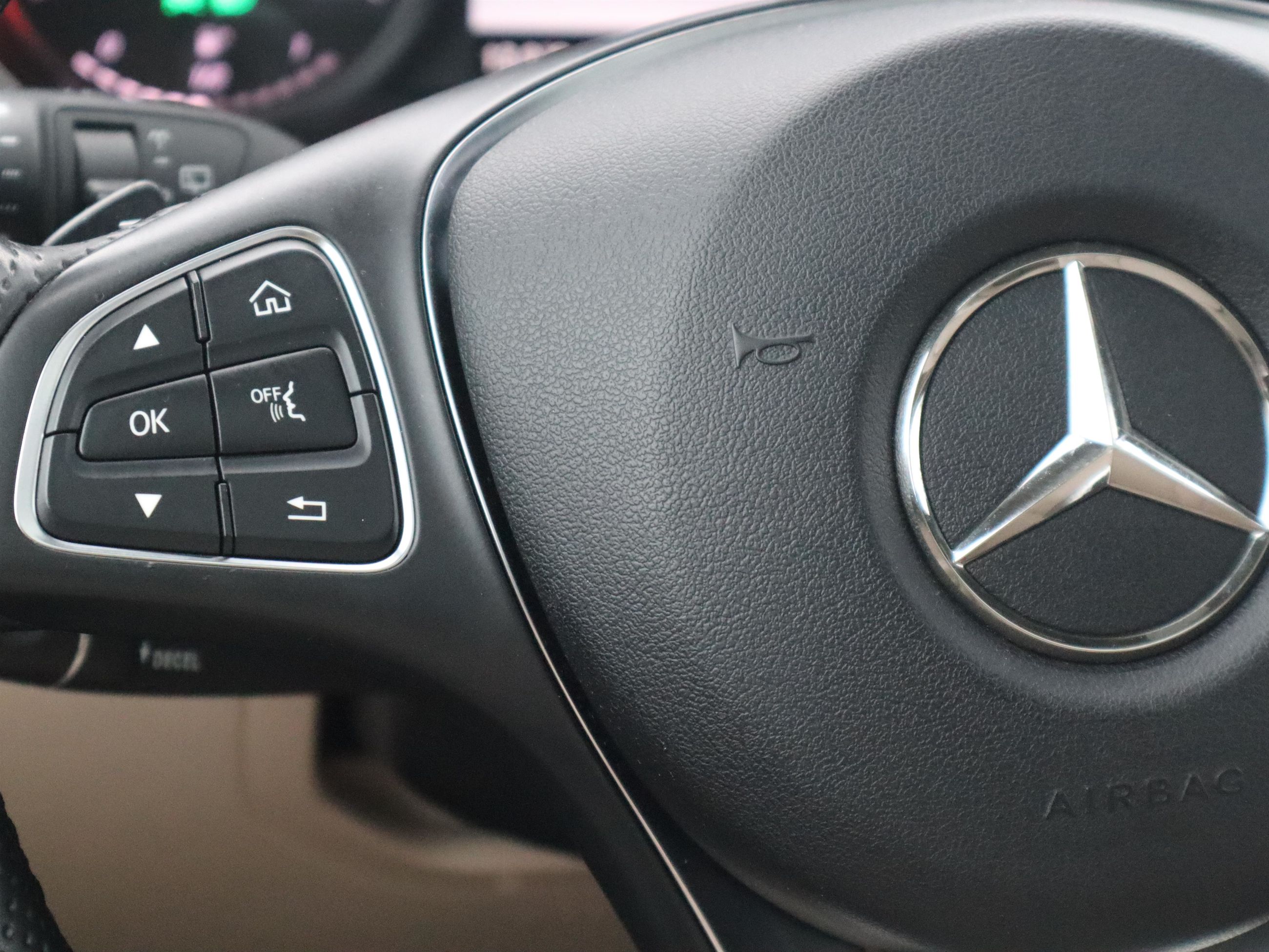 2018 Mercedes-Benz GLC300 in Vancouver, British Columbia