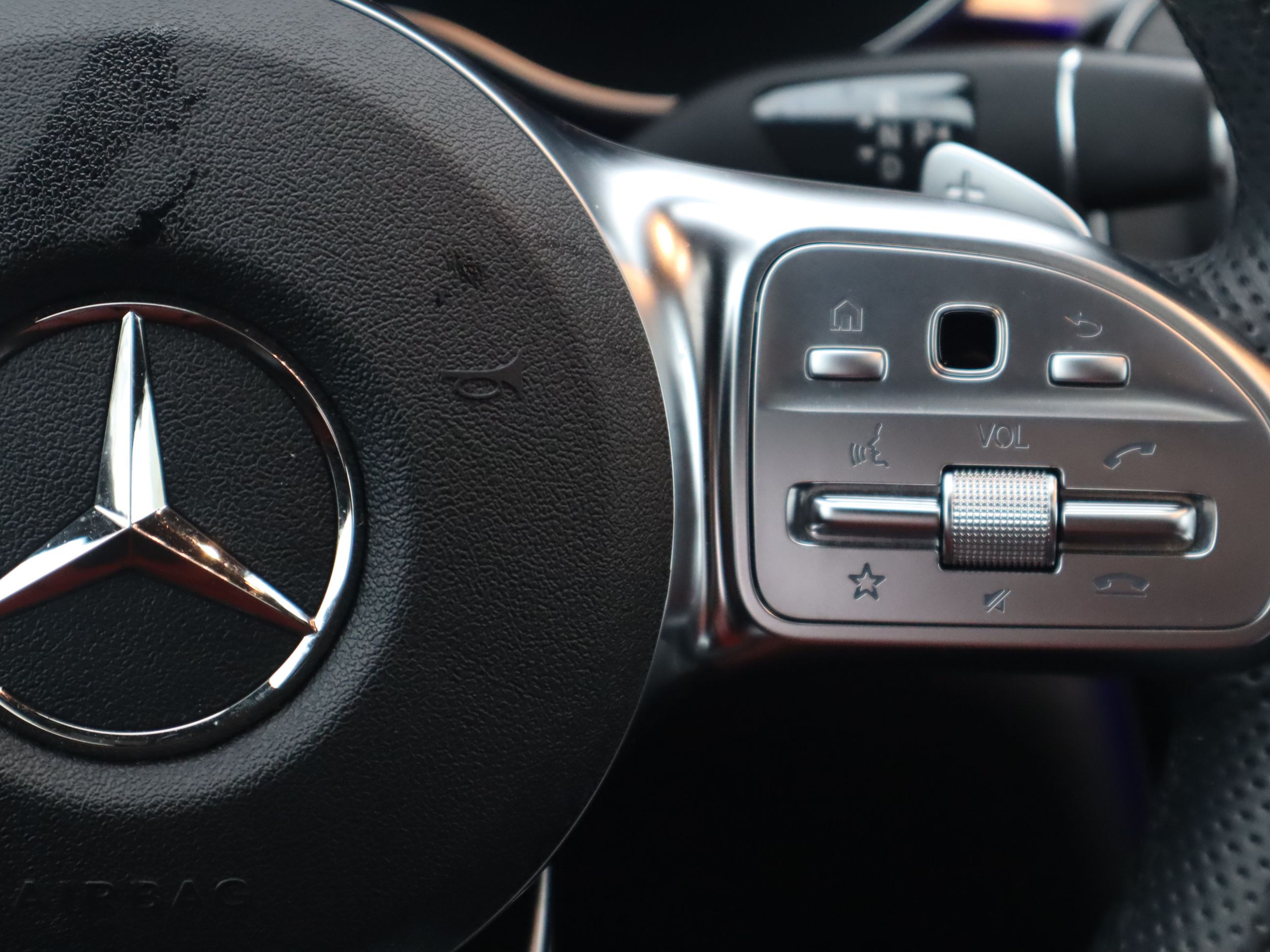 Mercedes-Benz GLC300  2020 à Vancouver, Colombie-Britannique