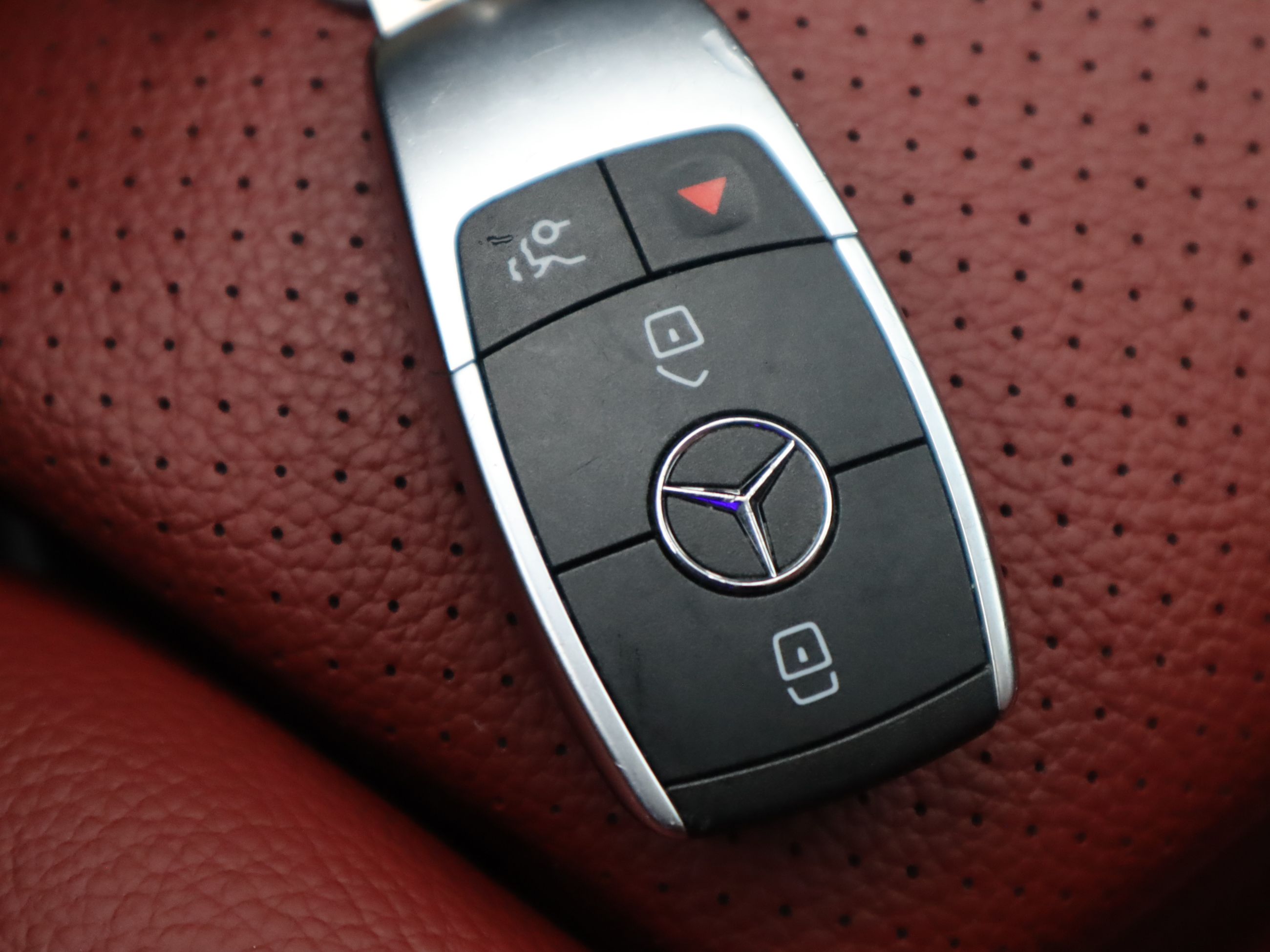 Mercedes-Benz GLC300  2020 à Vancouver, Colombie-Britannique