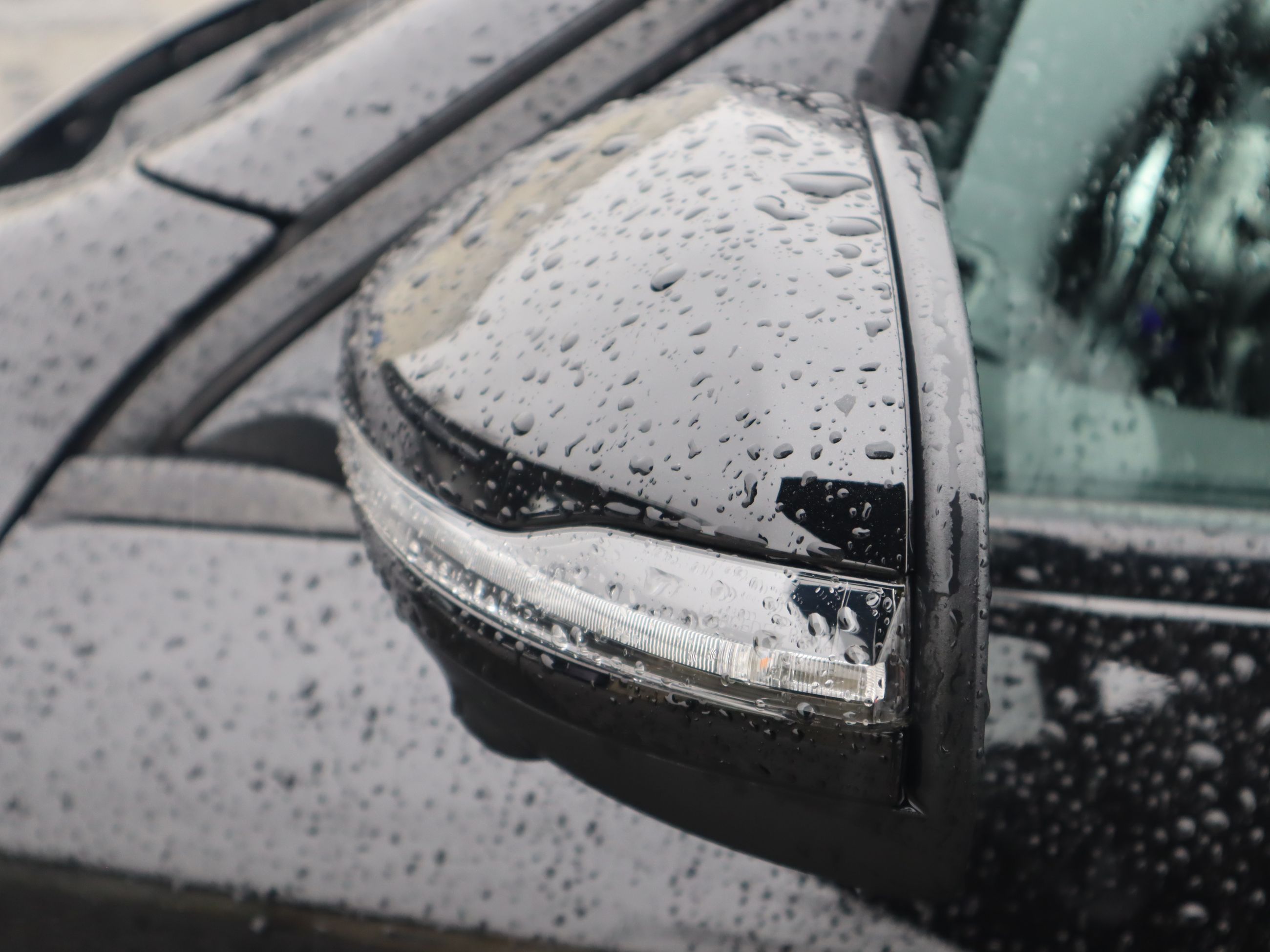 Mercedes-Benz GLC300  2020 à Vancouver, Colombie-Britannique