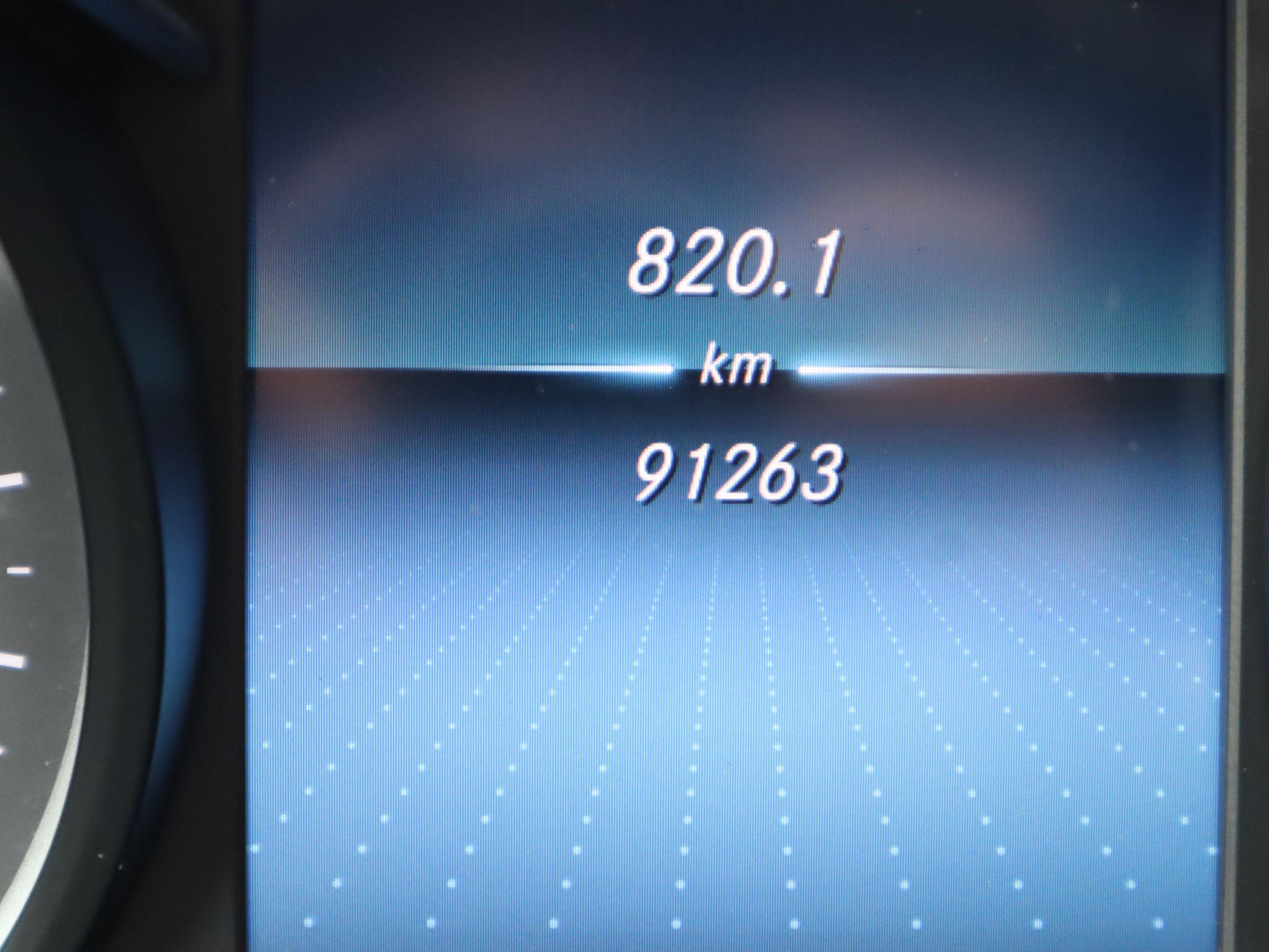 2021 Mercedes-Benz GLC300 in Vancouver, British Columbia