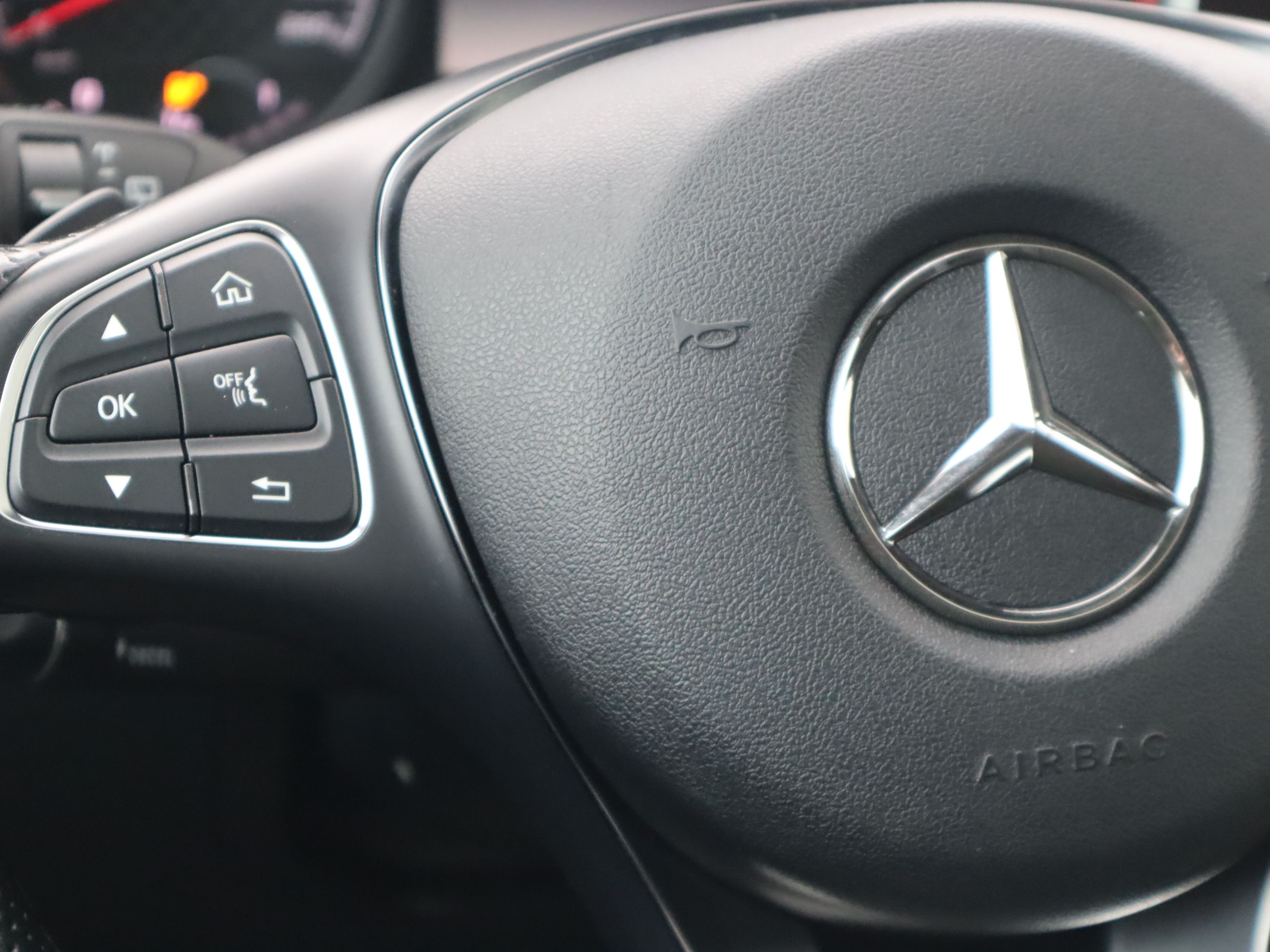 Mercedes-Benz GLC43 AMG  2019 à Vancouver, Colombie-Britannique