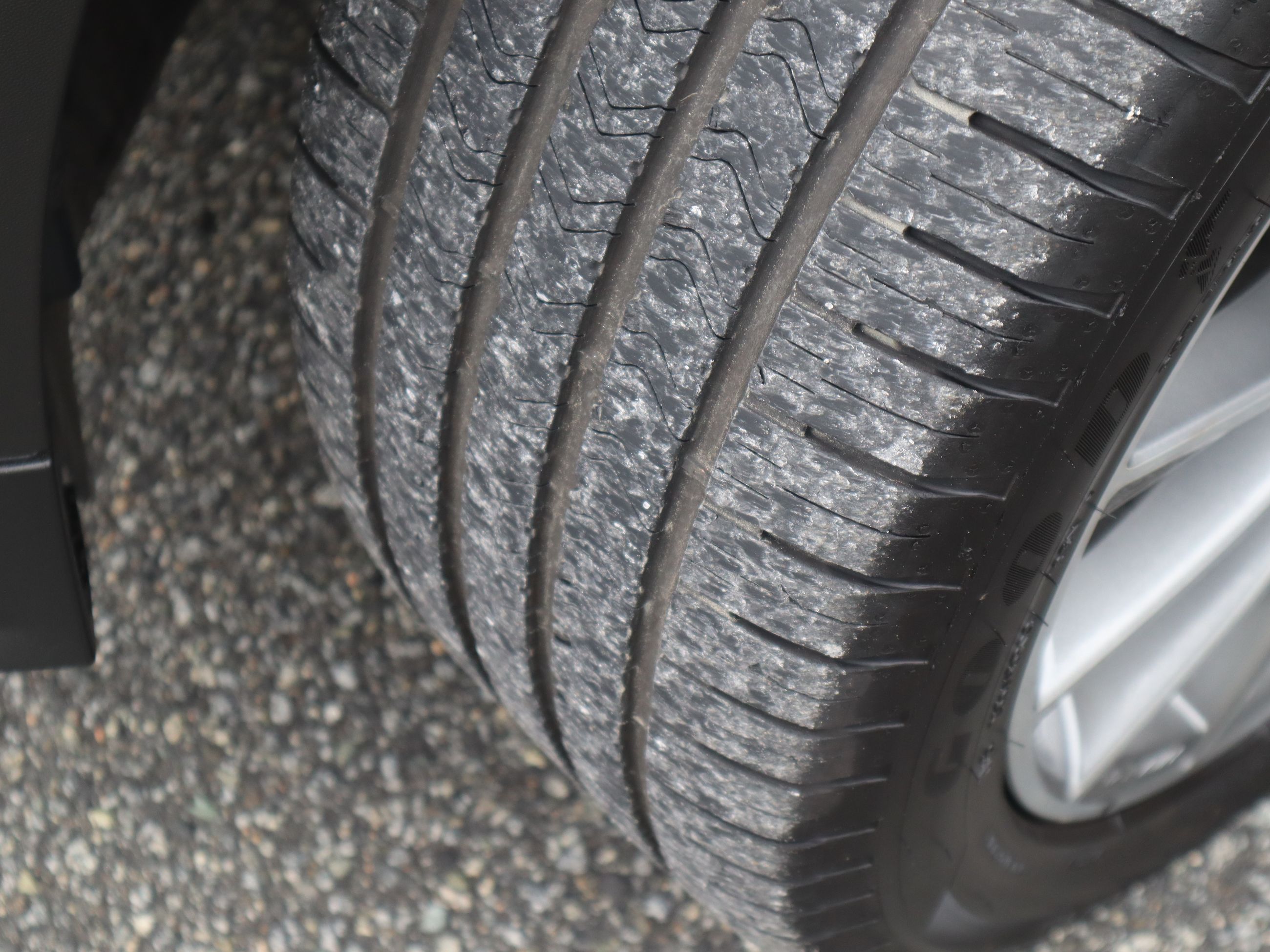 Mercedes-Benz GLC43 AMG  2019 à Vancouver, Colombie-Britannique