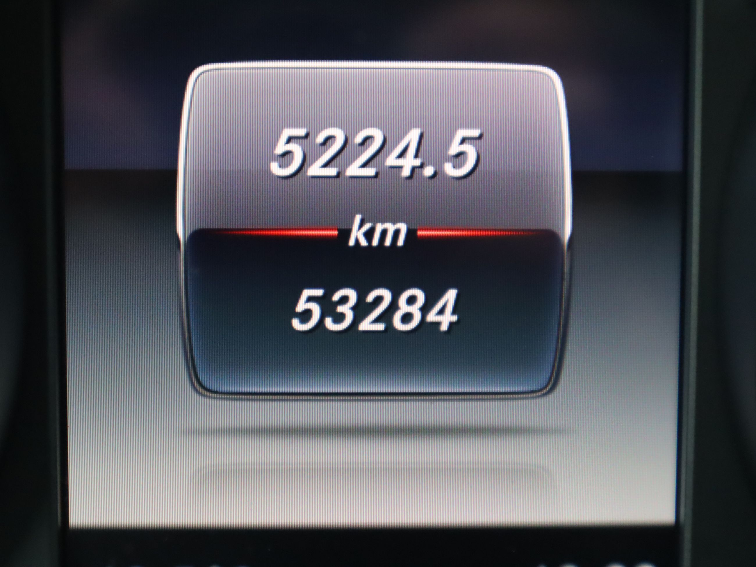 Mercedes-Benz GLC43 AMG  2019 à Vancouver, Colombie-Britannique