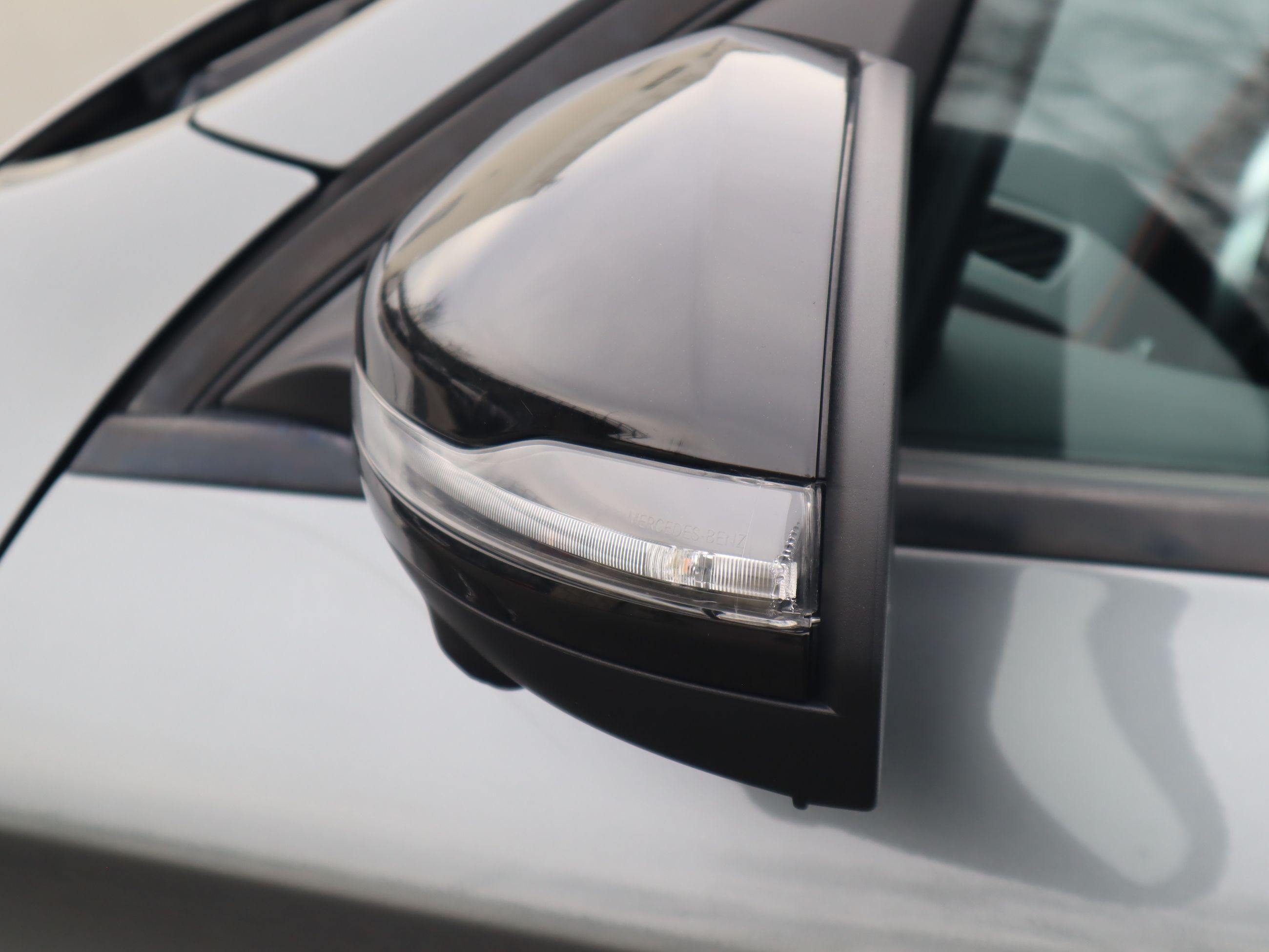 Mercedes-Benz GLC43 AMG  2019 à Vancouver, Colombie-Britannique