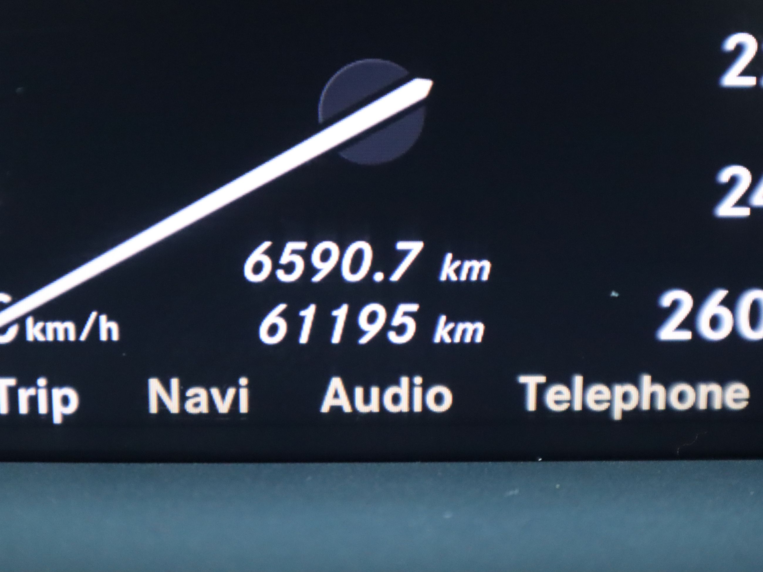 Mercedes-Benz S450  2011 à Vancouver, Colombie-Britannique