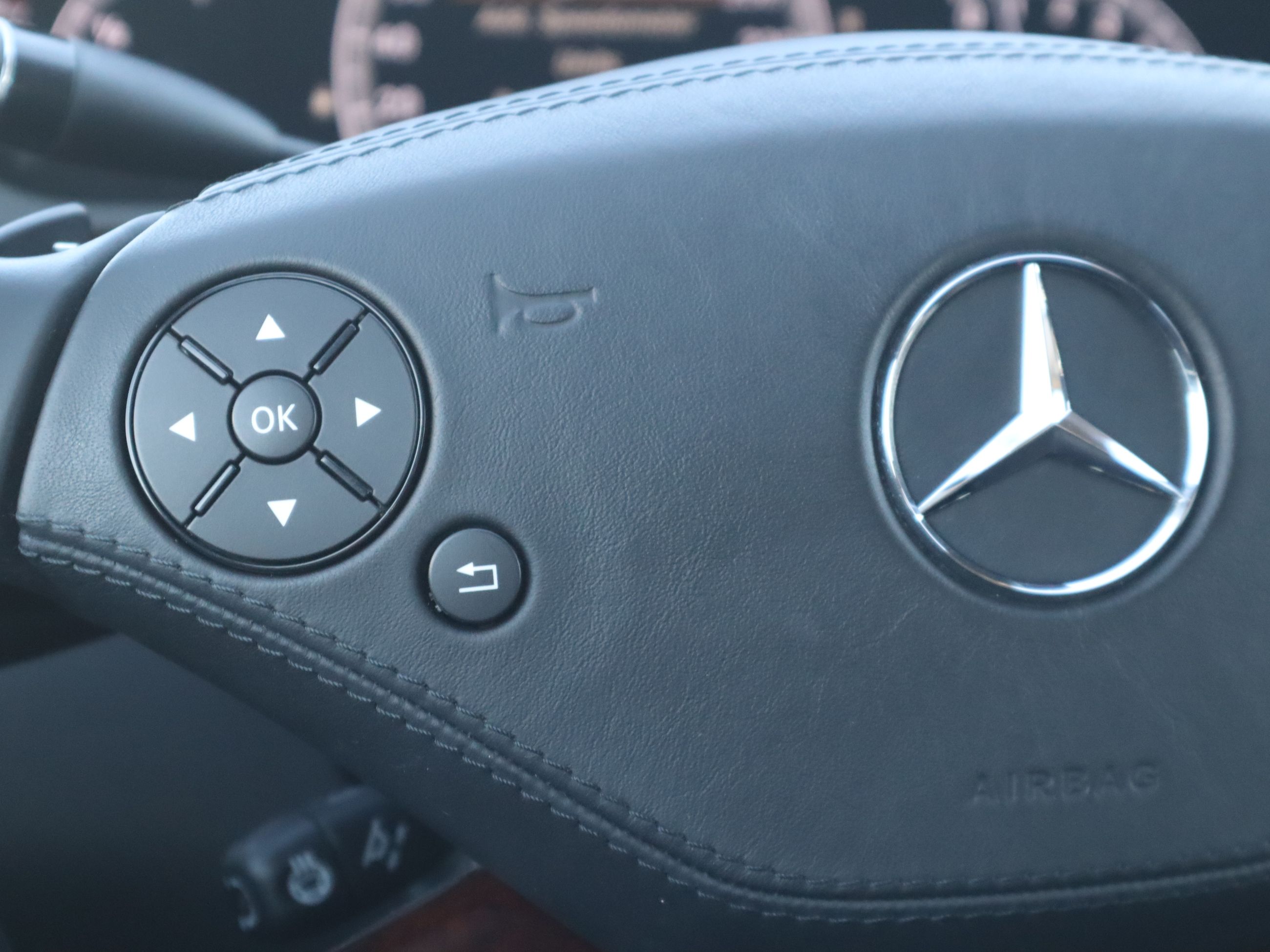 Mercedes-Benz S450  2011 à Vancouver, Colombie-Britannique