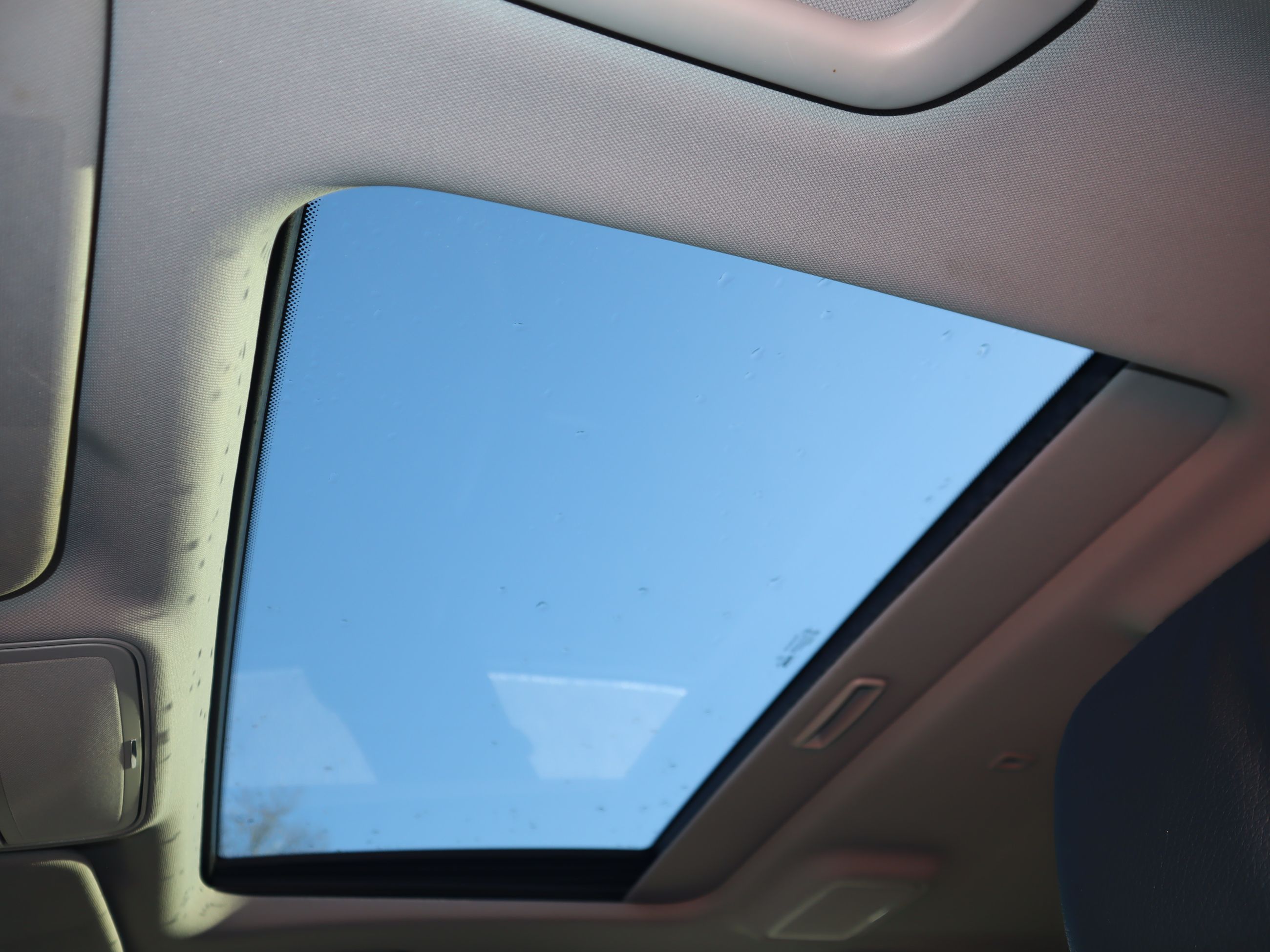 Mercedes-Benz S450  2011 à Vancouver, Colombie-Britannique