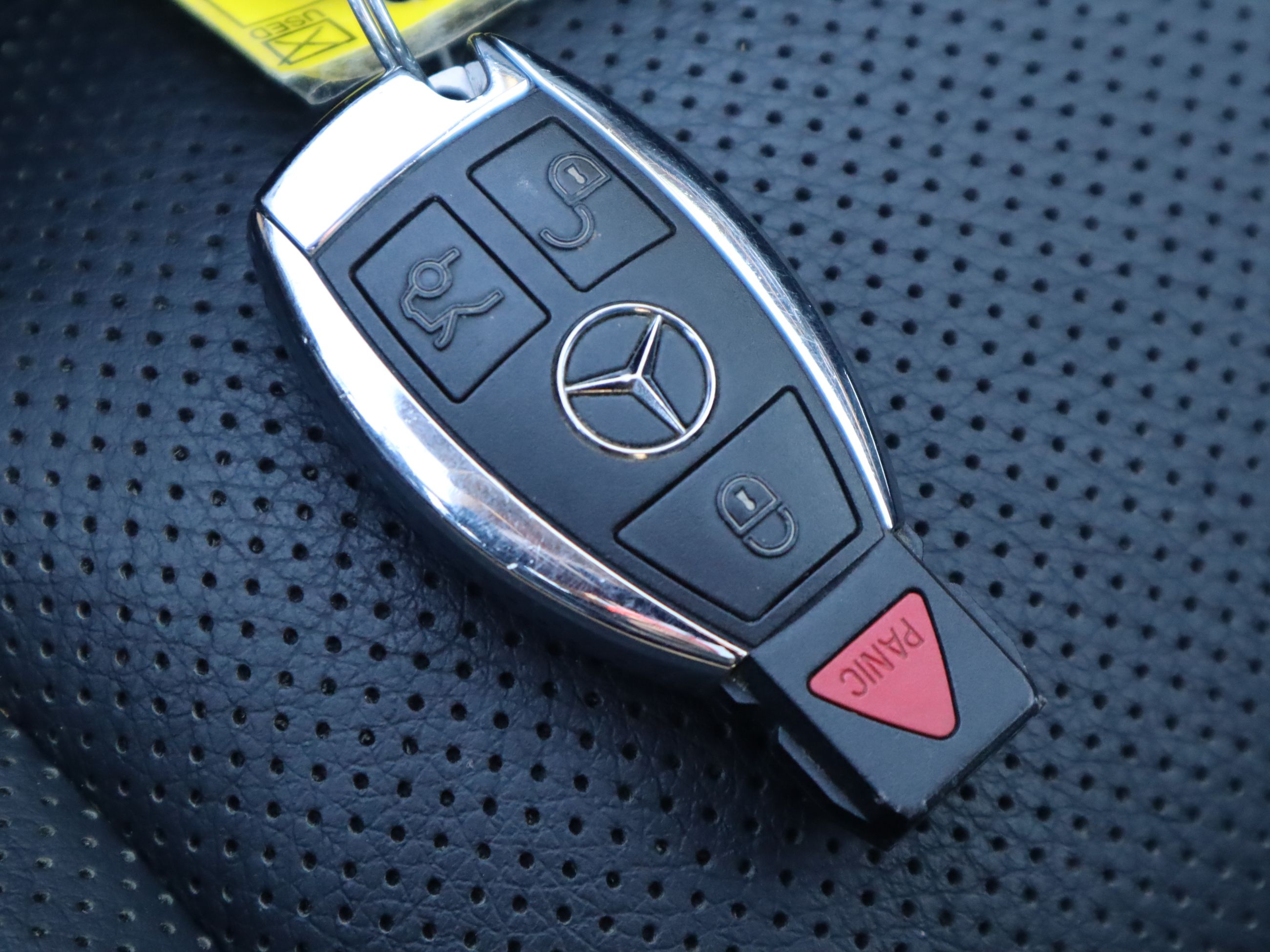 Mercedes-Benz S450  2011 à Vancouver, Colombie-Britannique