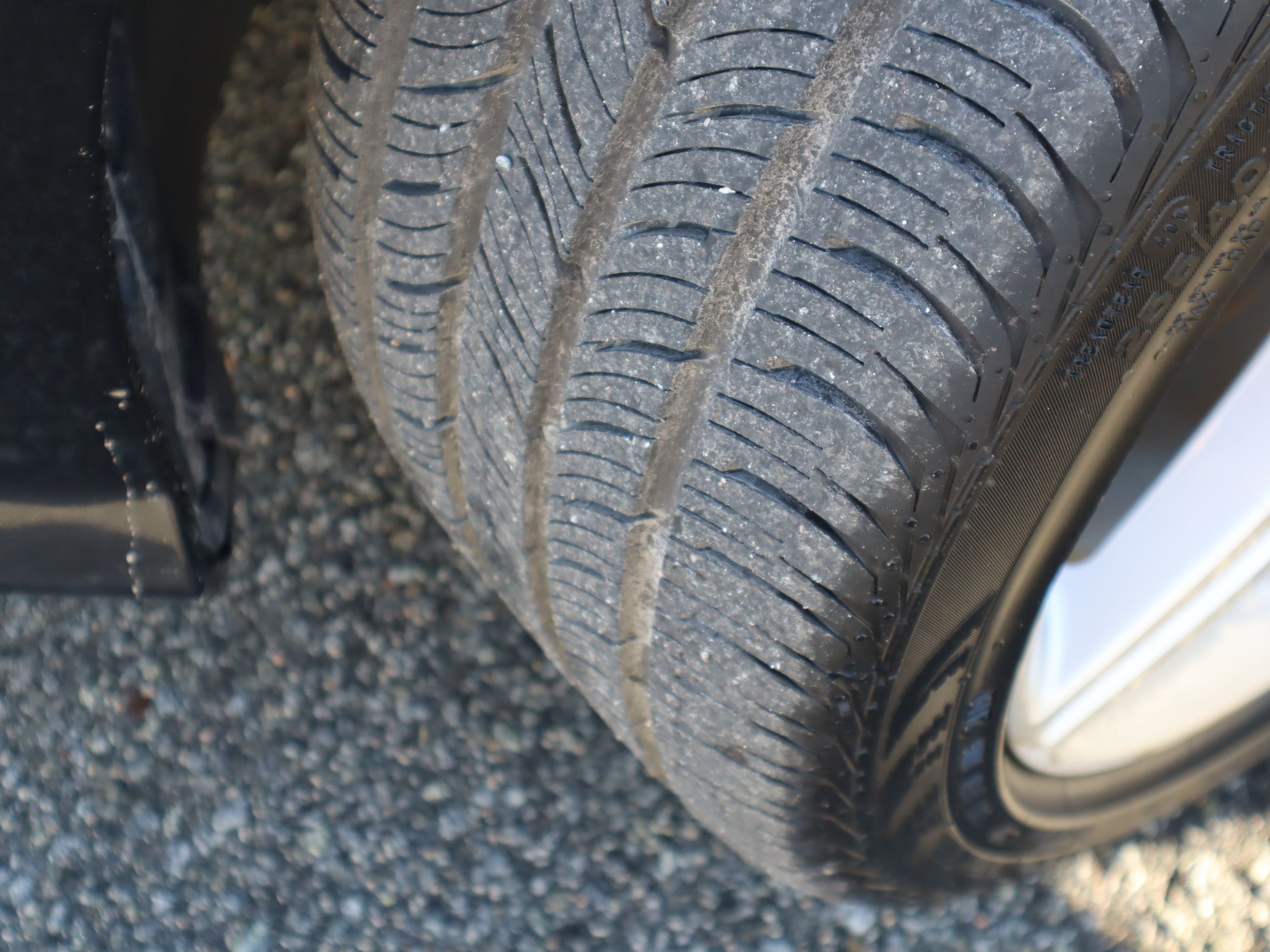 Mercedes-Benz S450  2011 à Vancouver, Colombie-Britannique