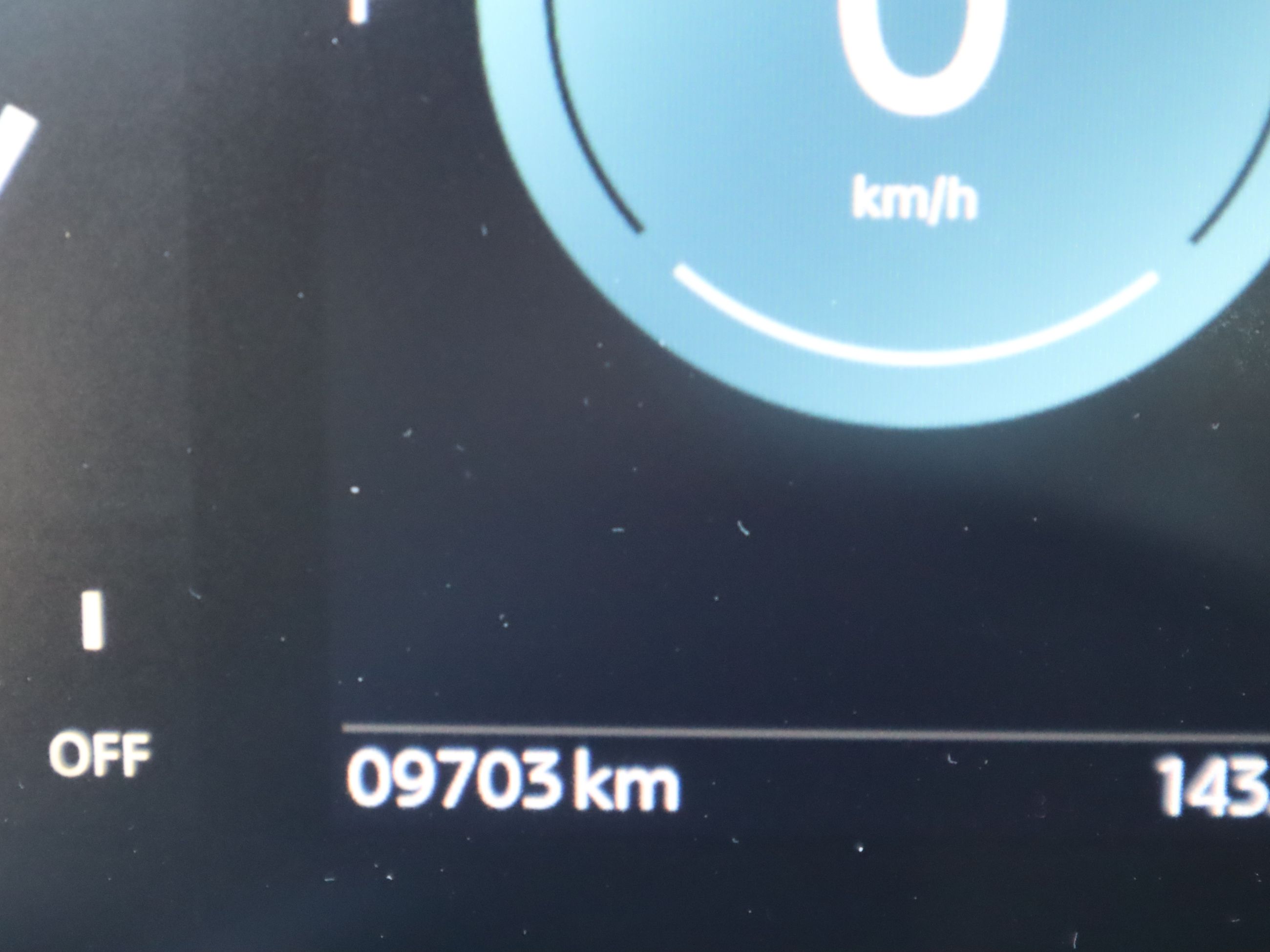 2023 MINI 3 Door in Vancouver, British Columbia