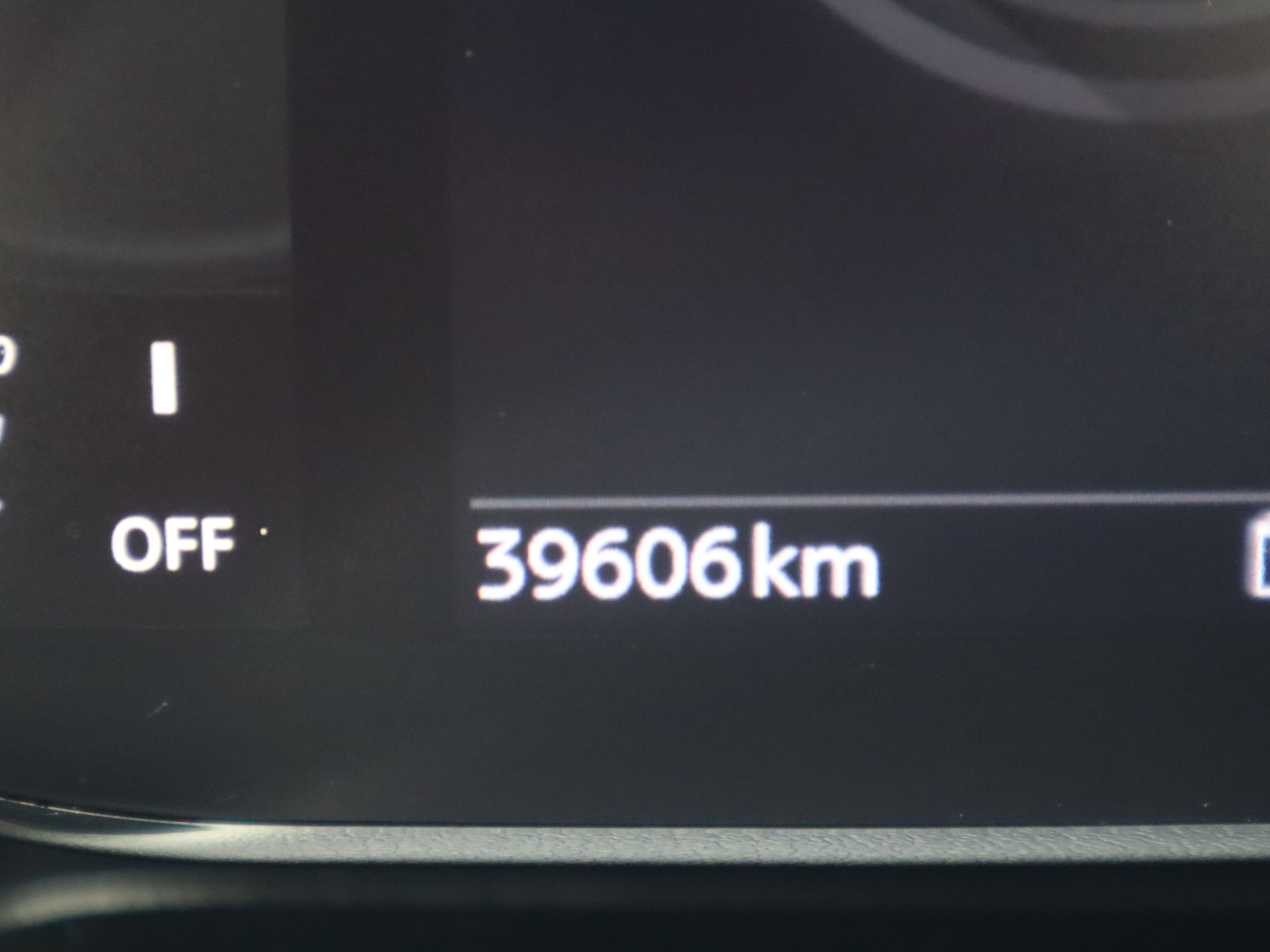 2021 MINI COOPER S Countryman in Vancouver, British Columbia