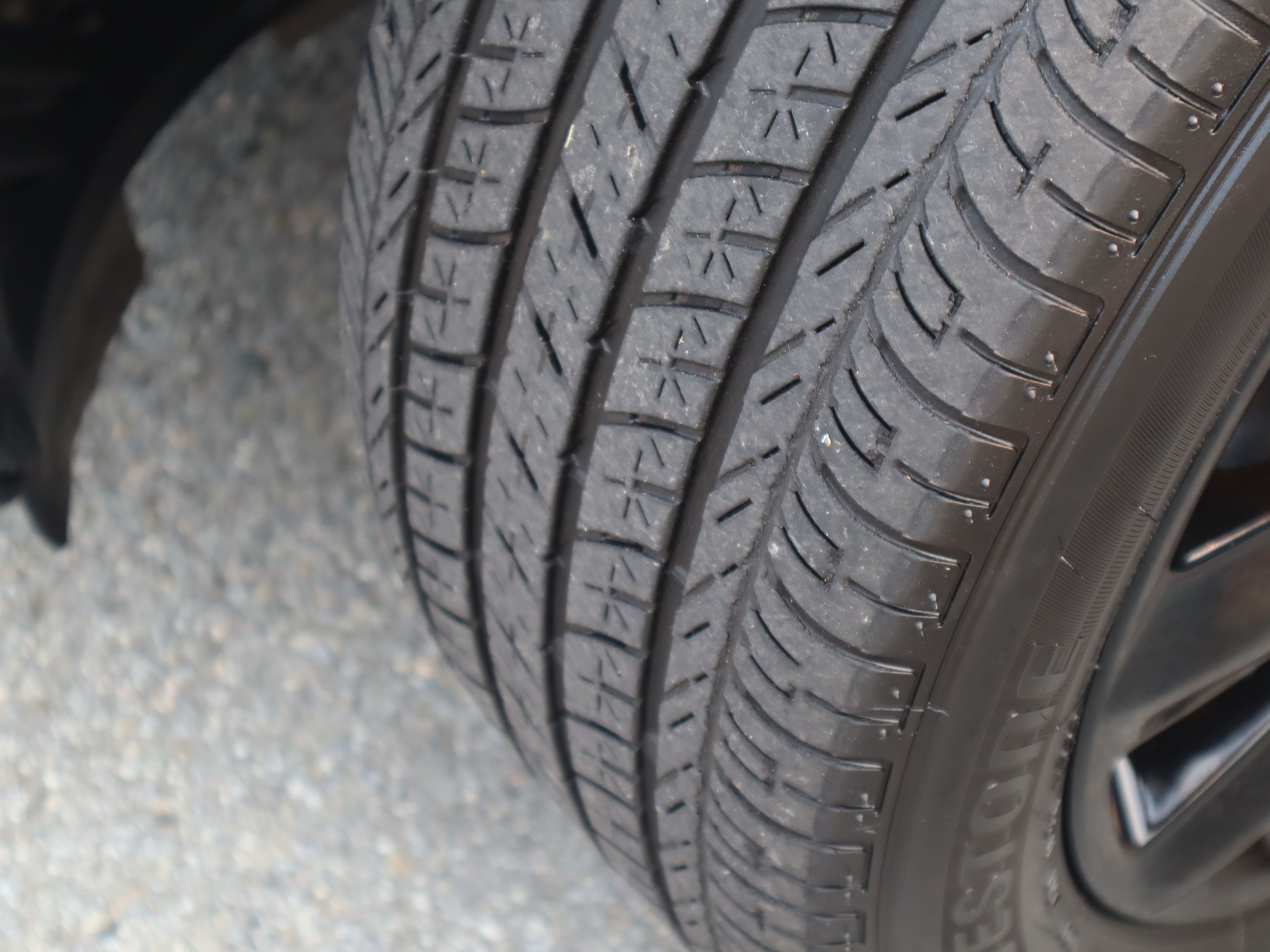 2021 MINI COOPER S Countryman in Vancouver, British Columbia