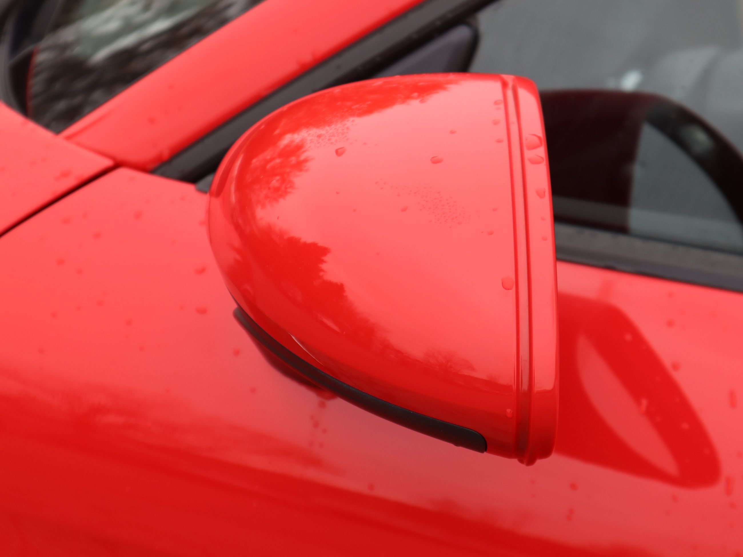 2017 Porsche 718 Boxster in Vancouver, British Columbia