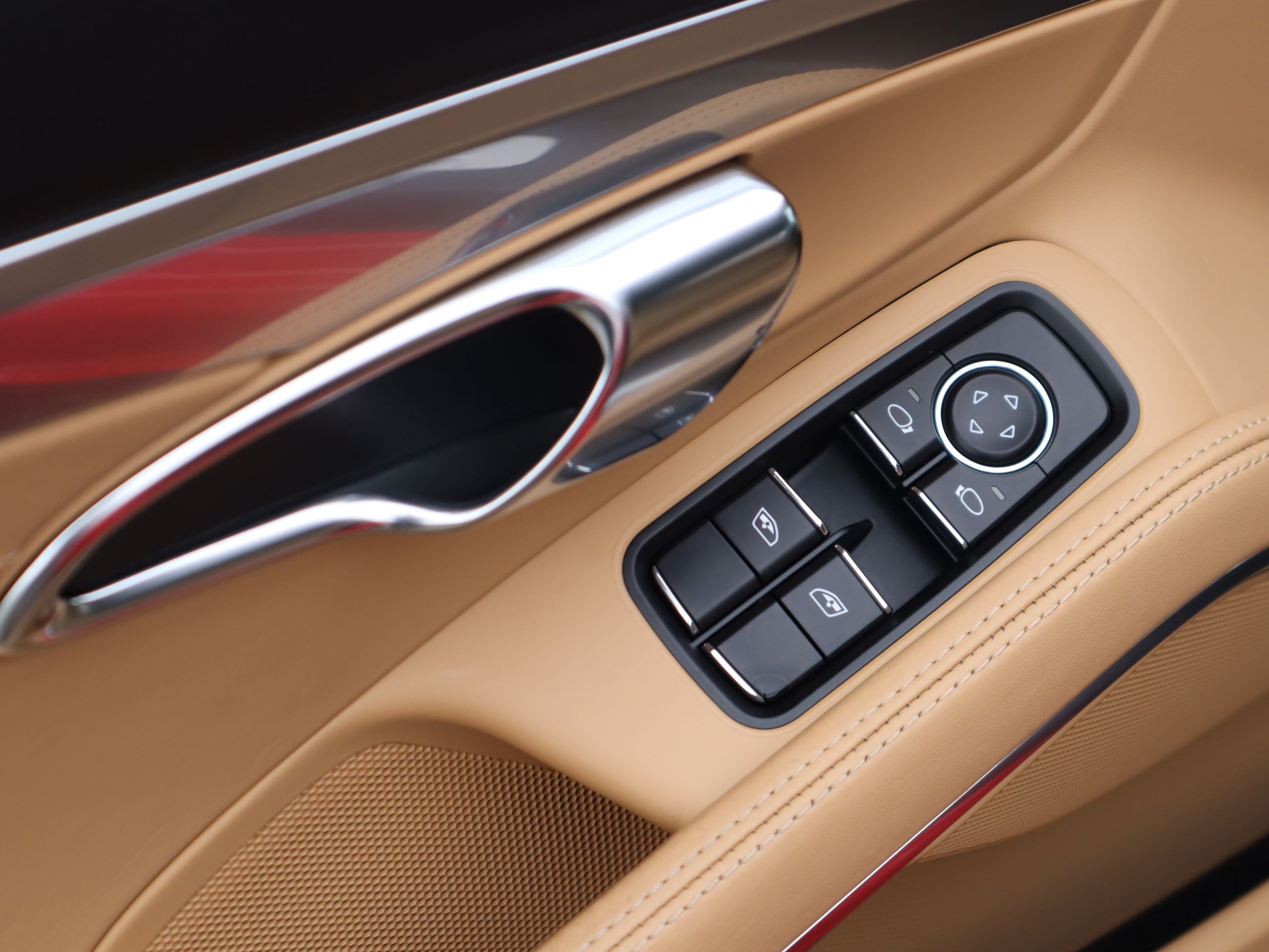 2017 Porsche 718 Boxster in Vancouver, British Columbia