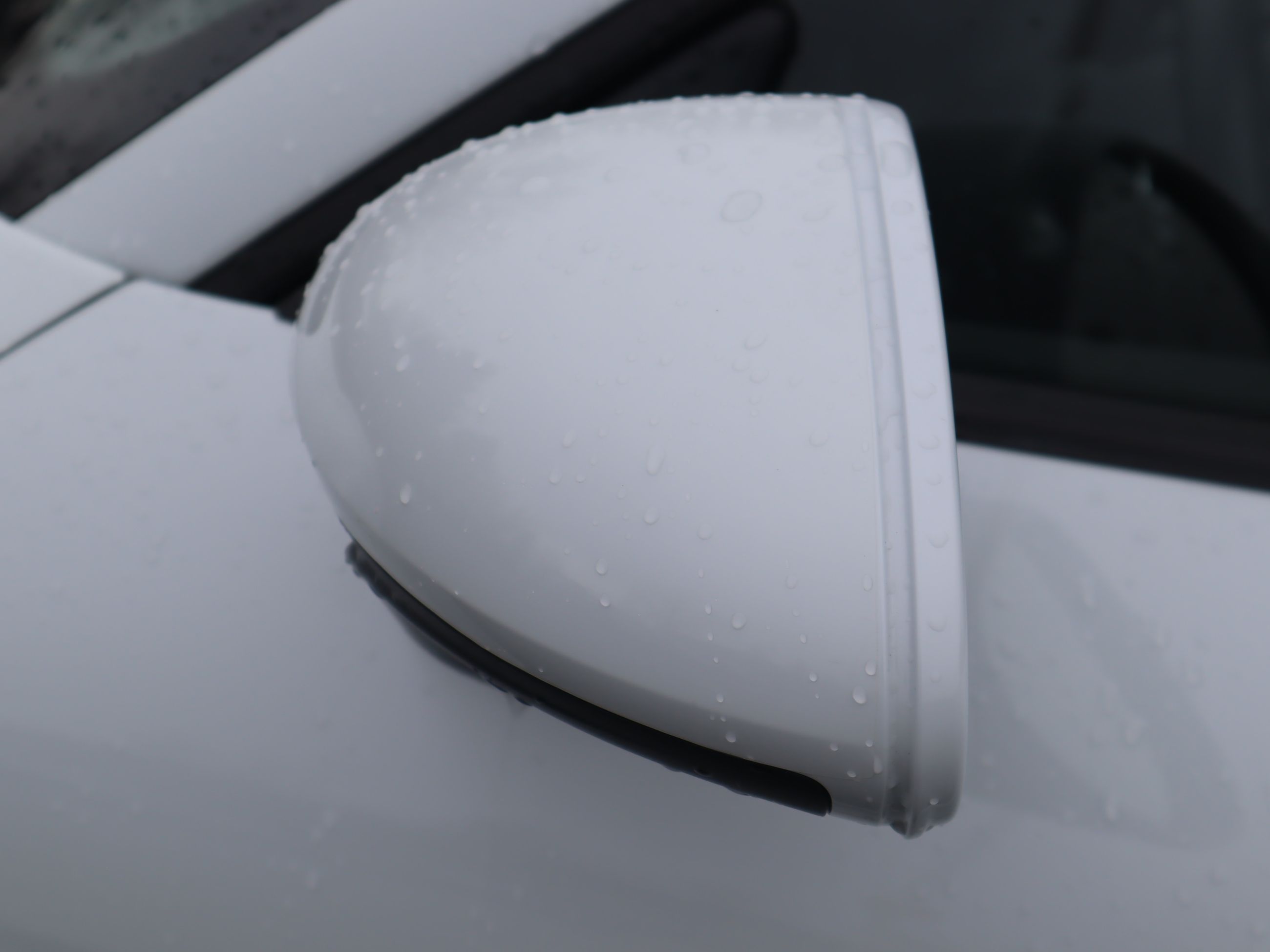 2018 Porsche 718 Boxster in Vancouver, British Columbia