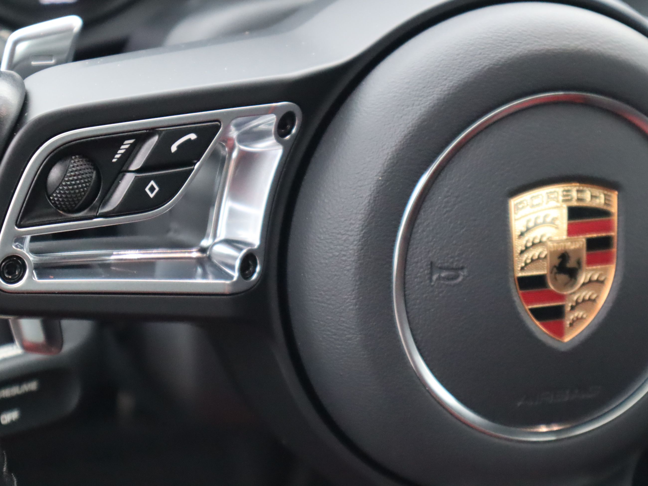 2018 Porsche 718 Boxster in Vancouver, British Columbia