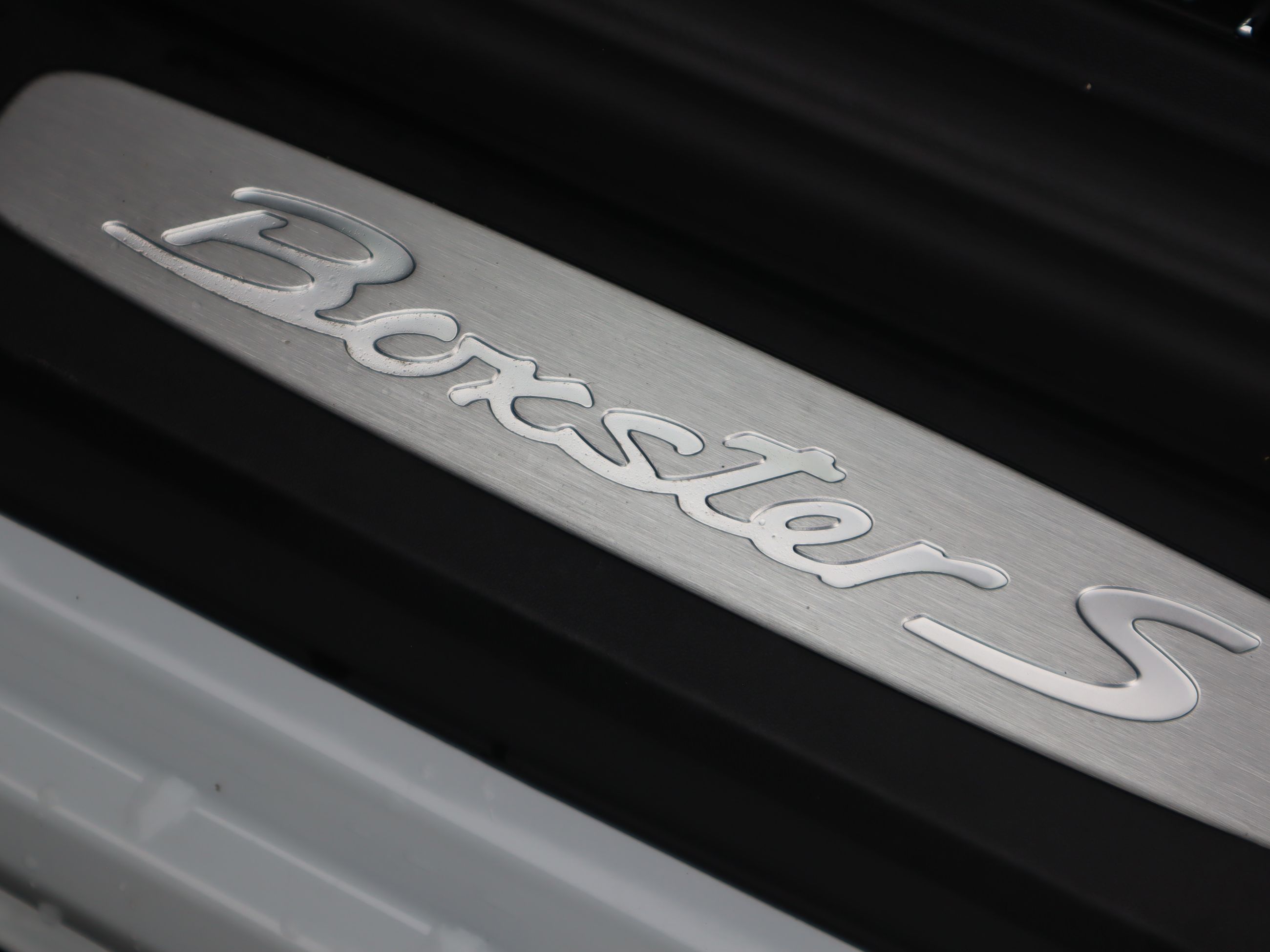 2018 Porsche 718 Boxster in Vancouver, British Columbia