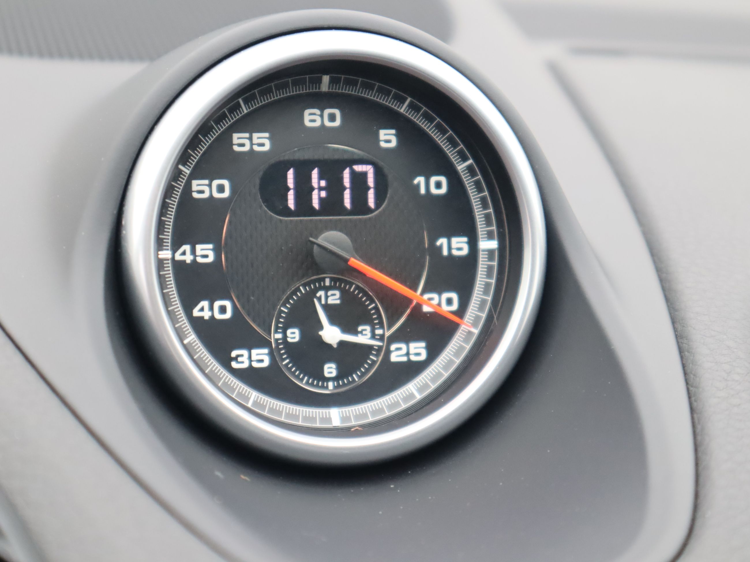 2018 Porsche 718 Boxster in Vancouver, British Columbia