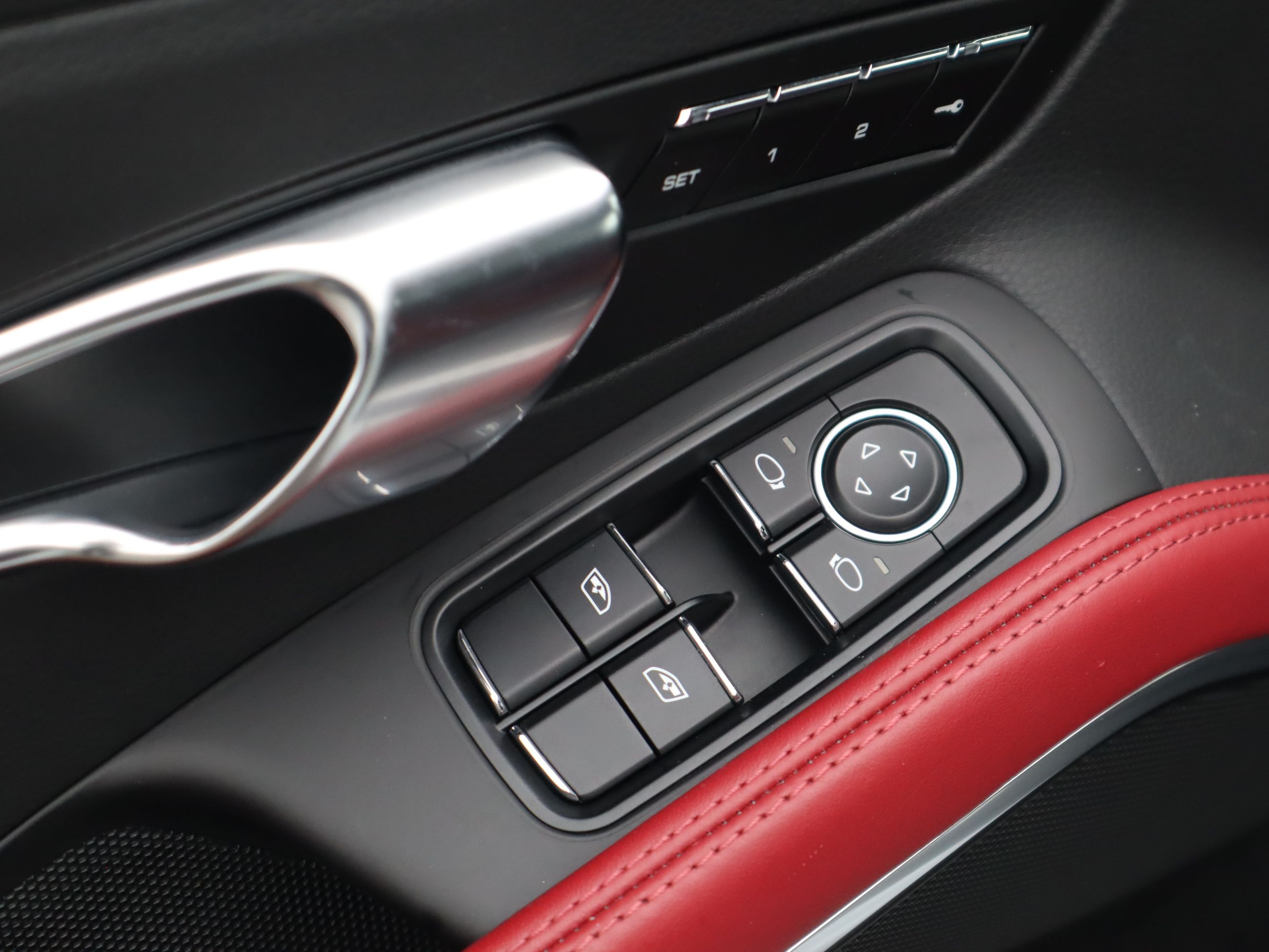 2018 Porsche 718 Boxster in Vancouver, British Columbia