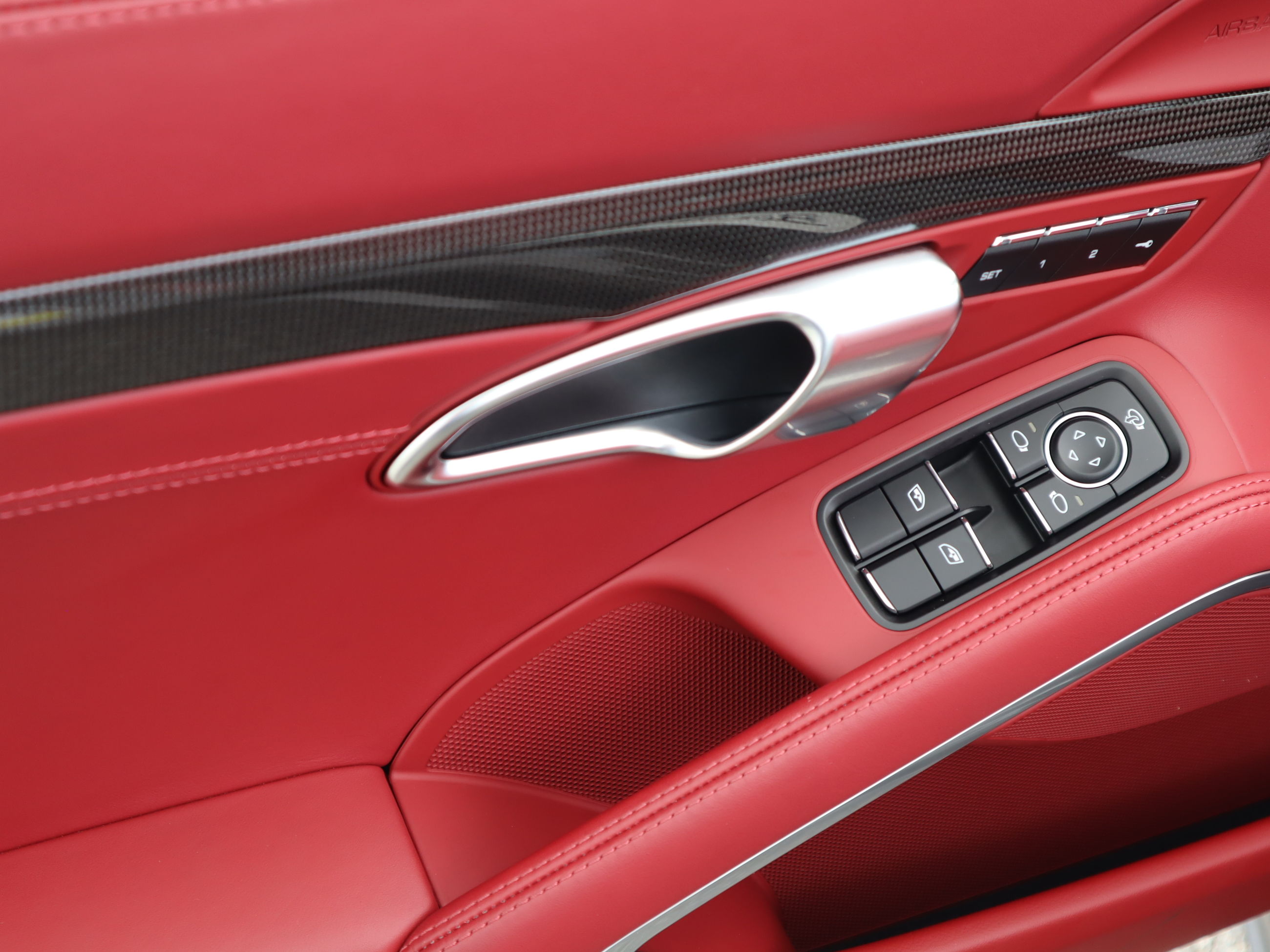 2022 Porsche 718 Boxster in Vancouver, British Columbia