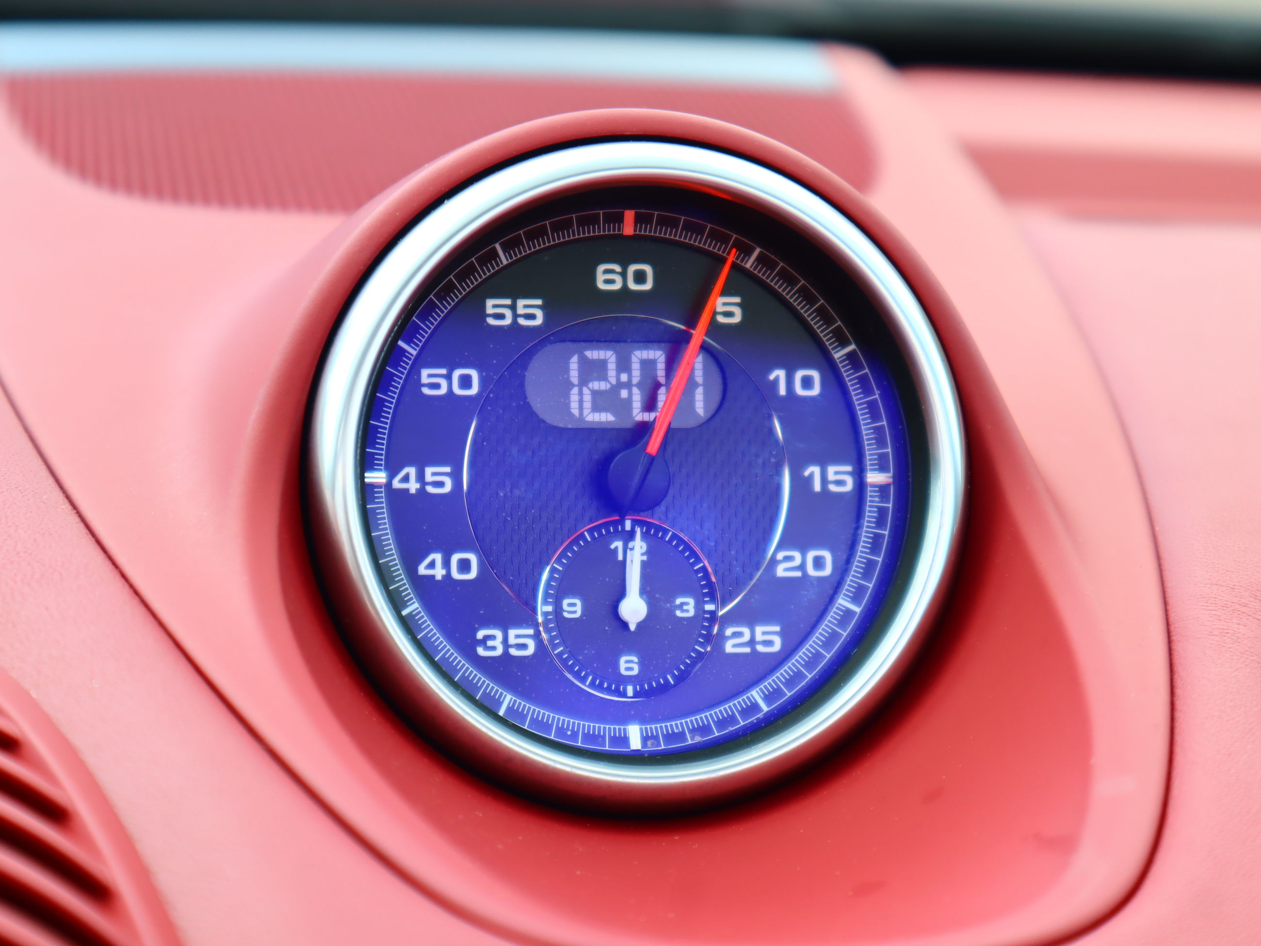 2022 Porsche 718 Boxster in Vancouver, British Columbia