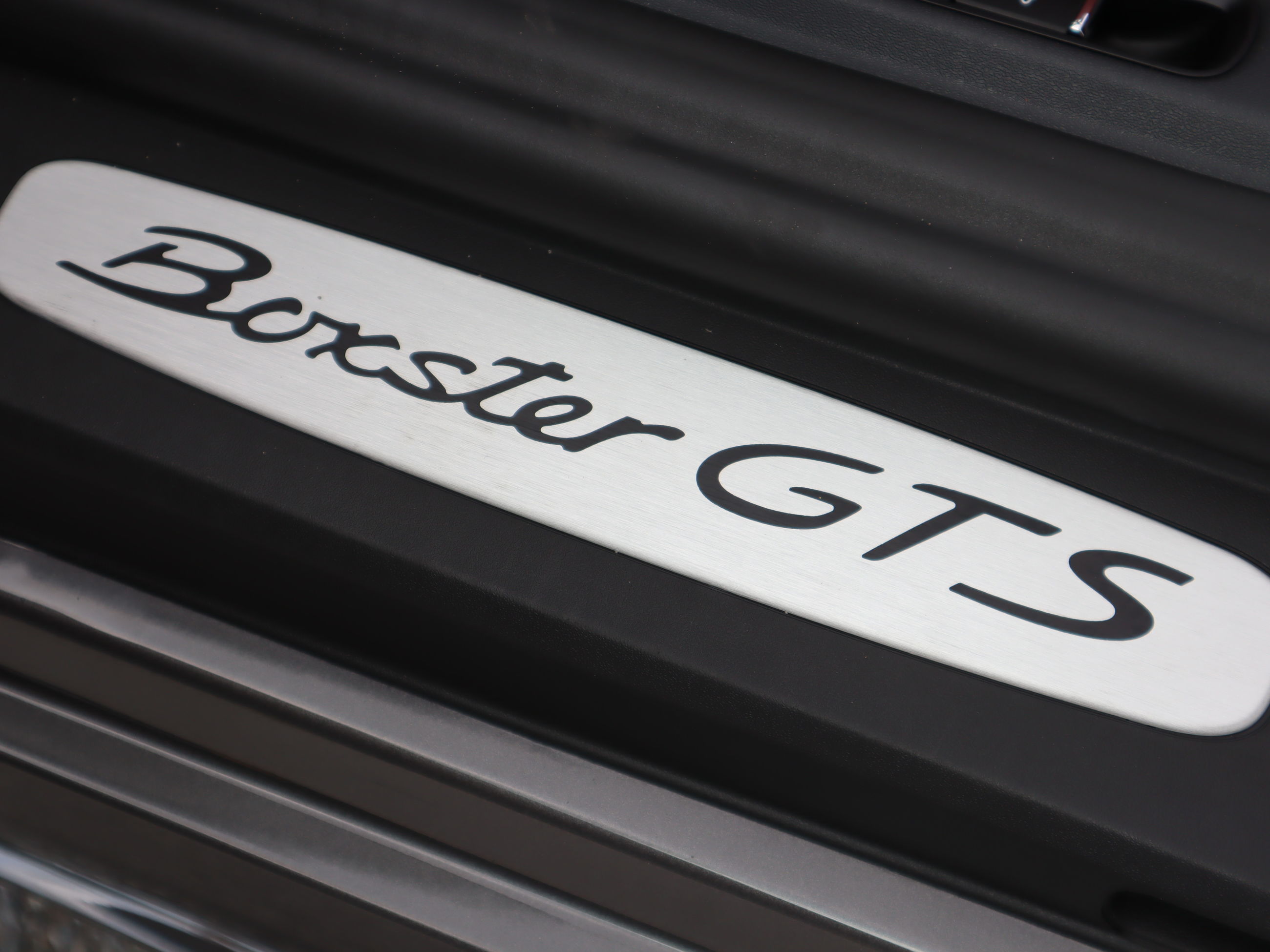 2022 Porsche 718 Boxster in Vancouver, British Columbia