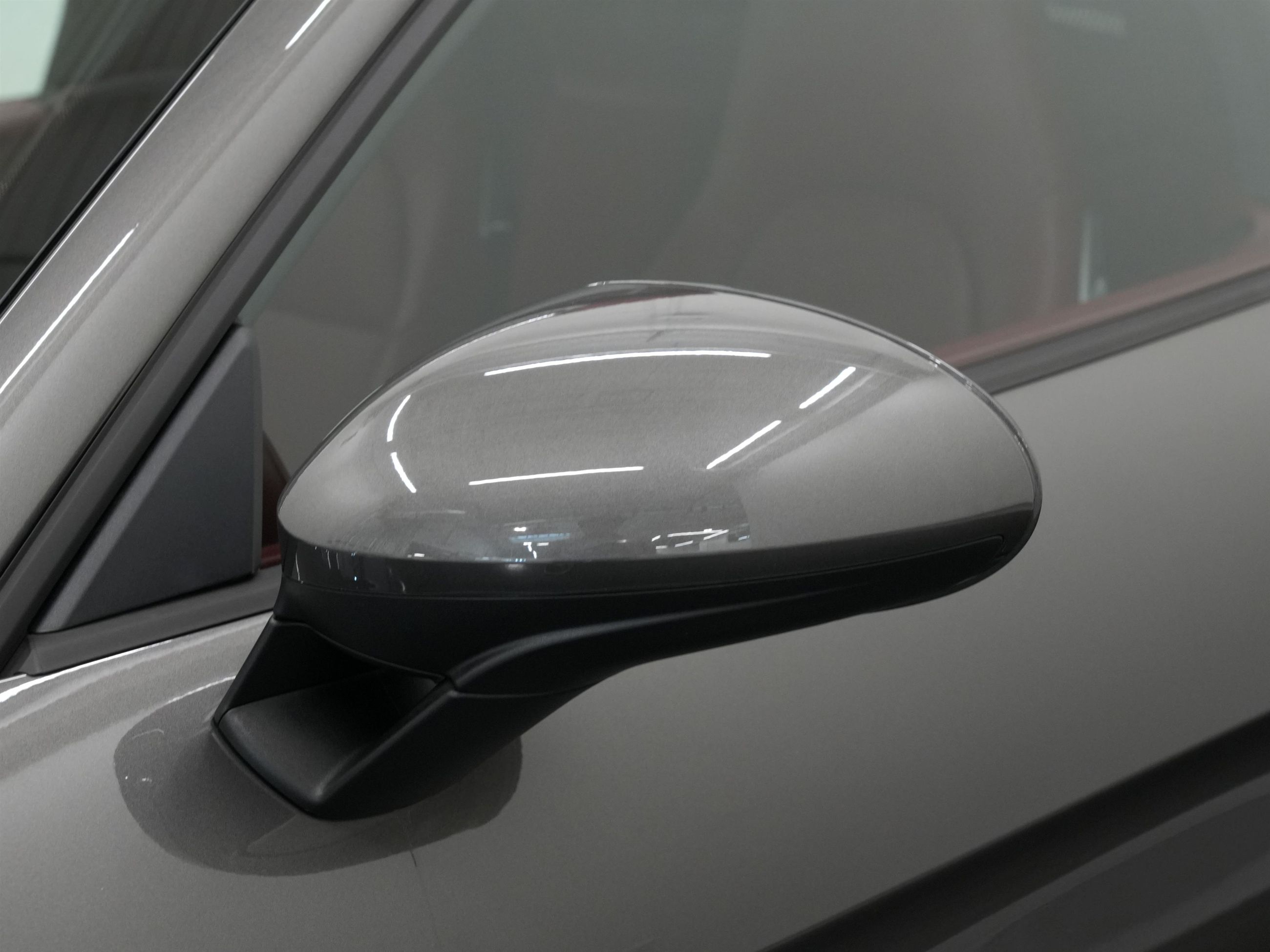 2022 Porsche 718 Boxster in Vancouver, British Columbia