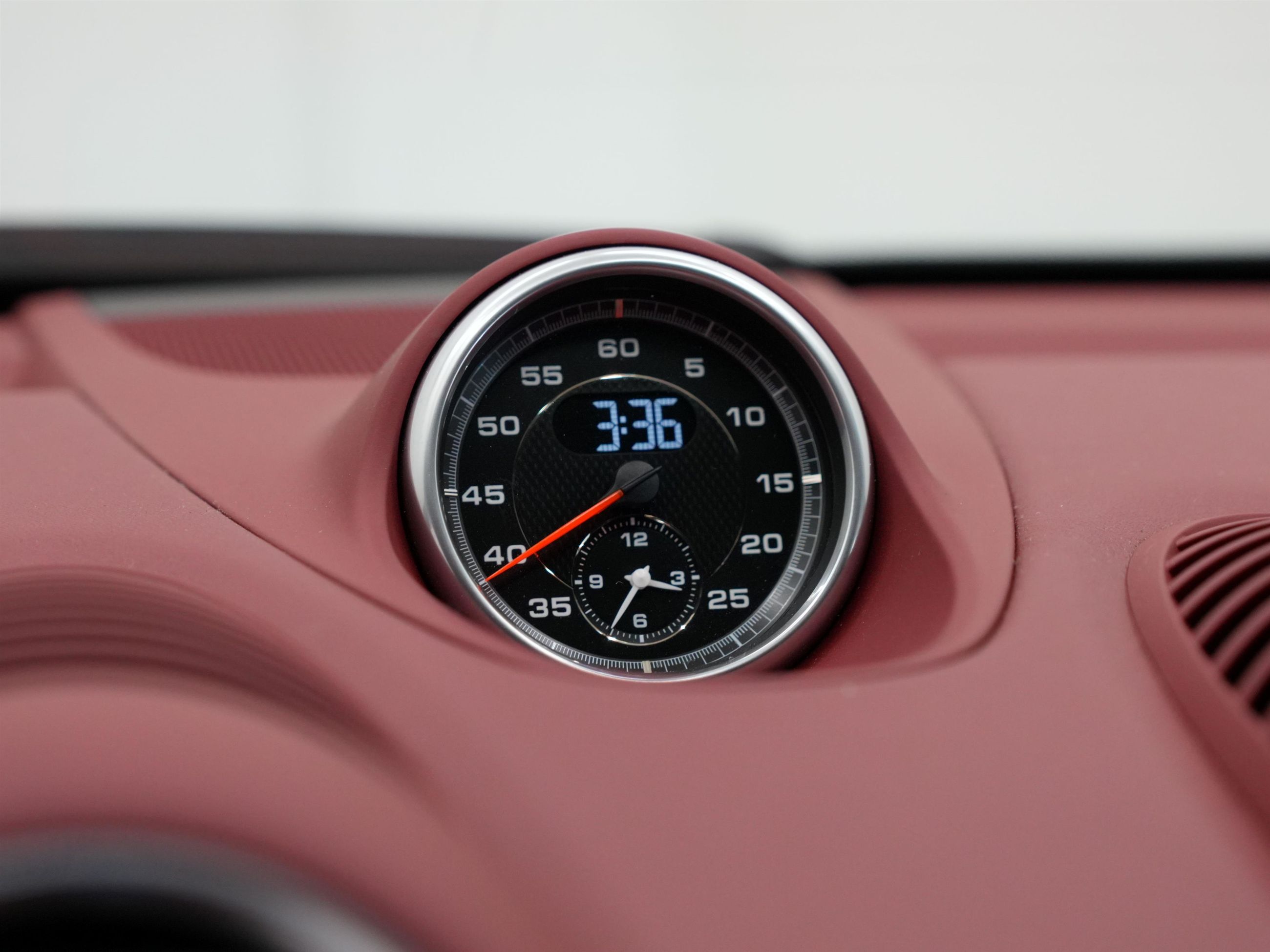 2022 Porsche 718 Boxster in Vancouver, British Columbia
