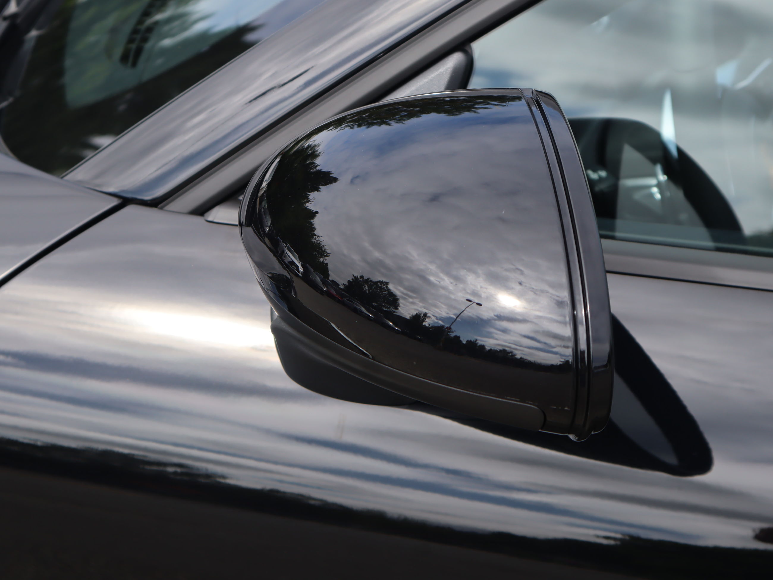 2025 Porsche 718 Boxster in Vancouver, British Columbia