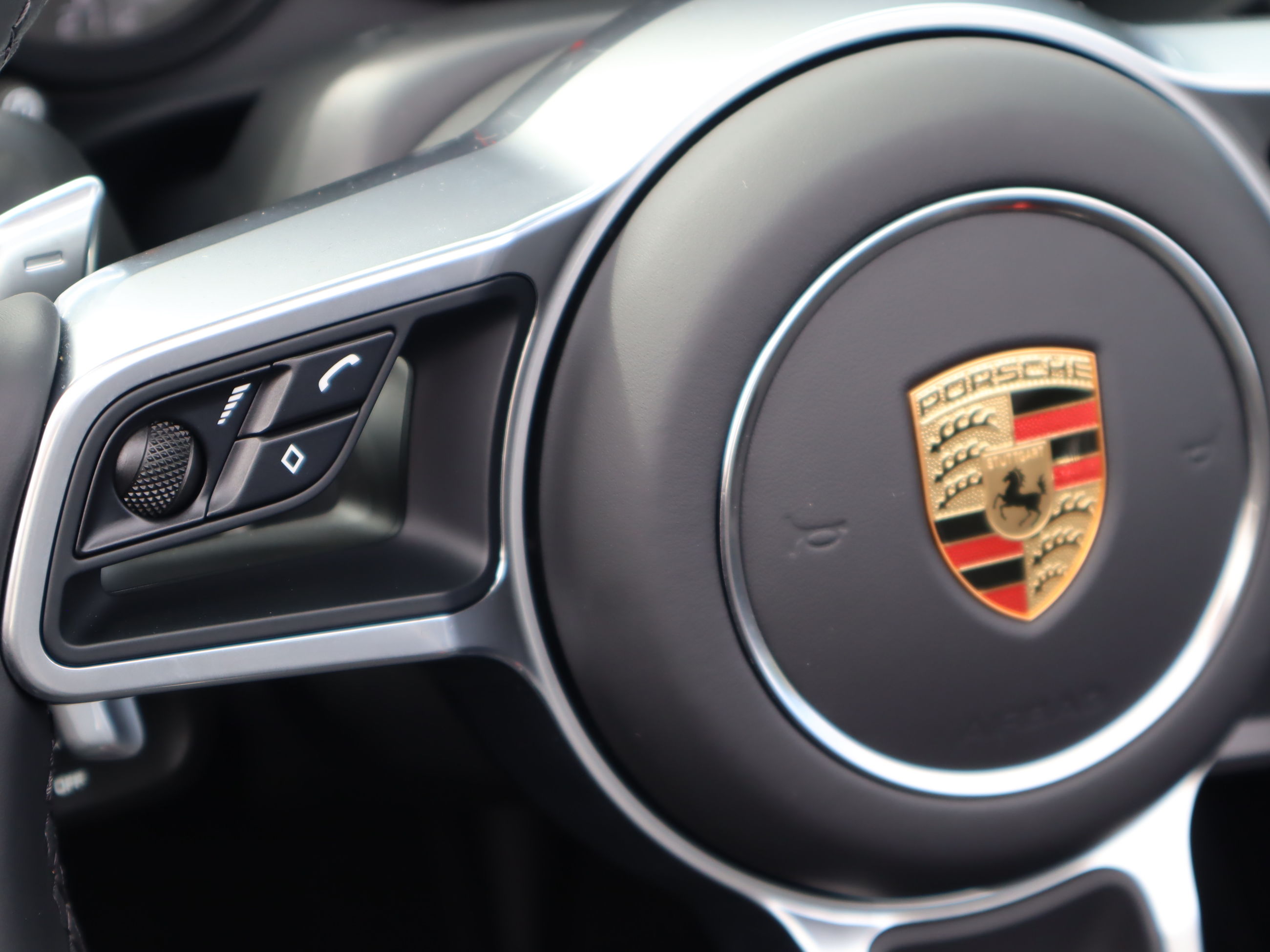 2025 Porsche 718 Boxster in Vancouver, British Columbia