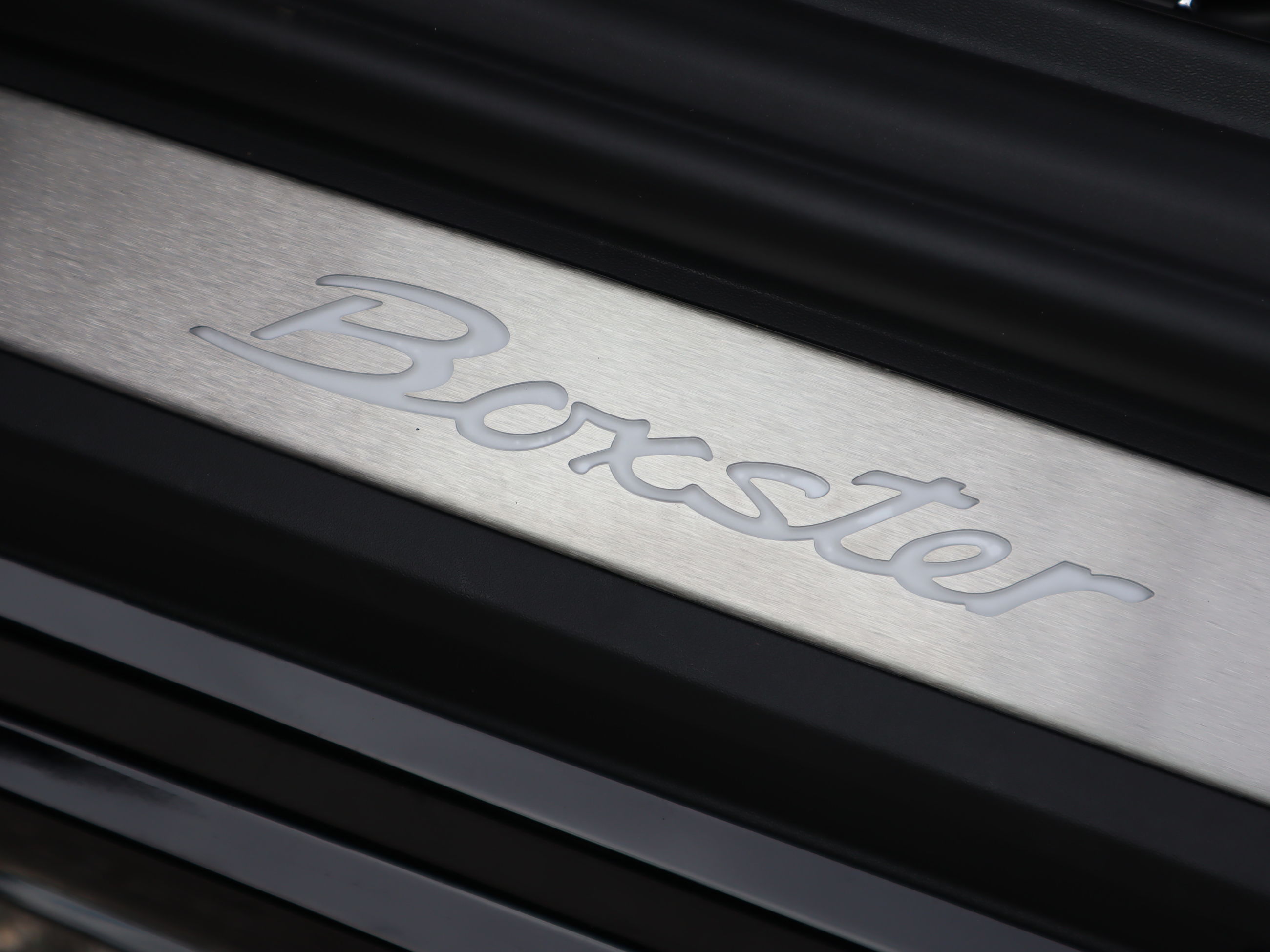 2025 Porsche 718 Boxster in Vancouver, British Columbia