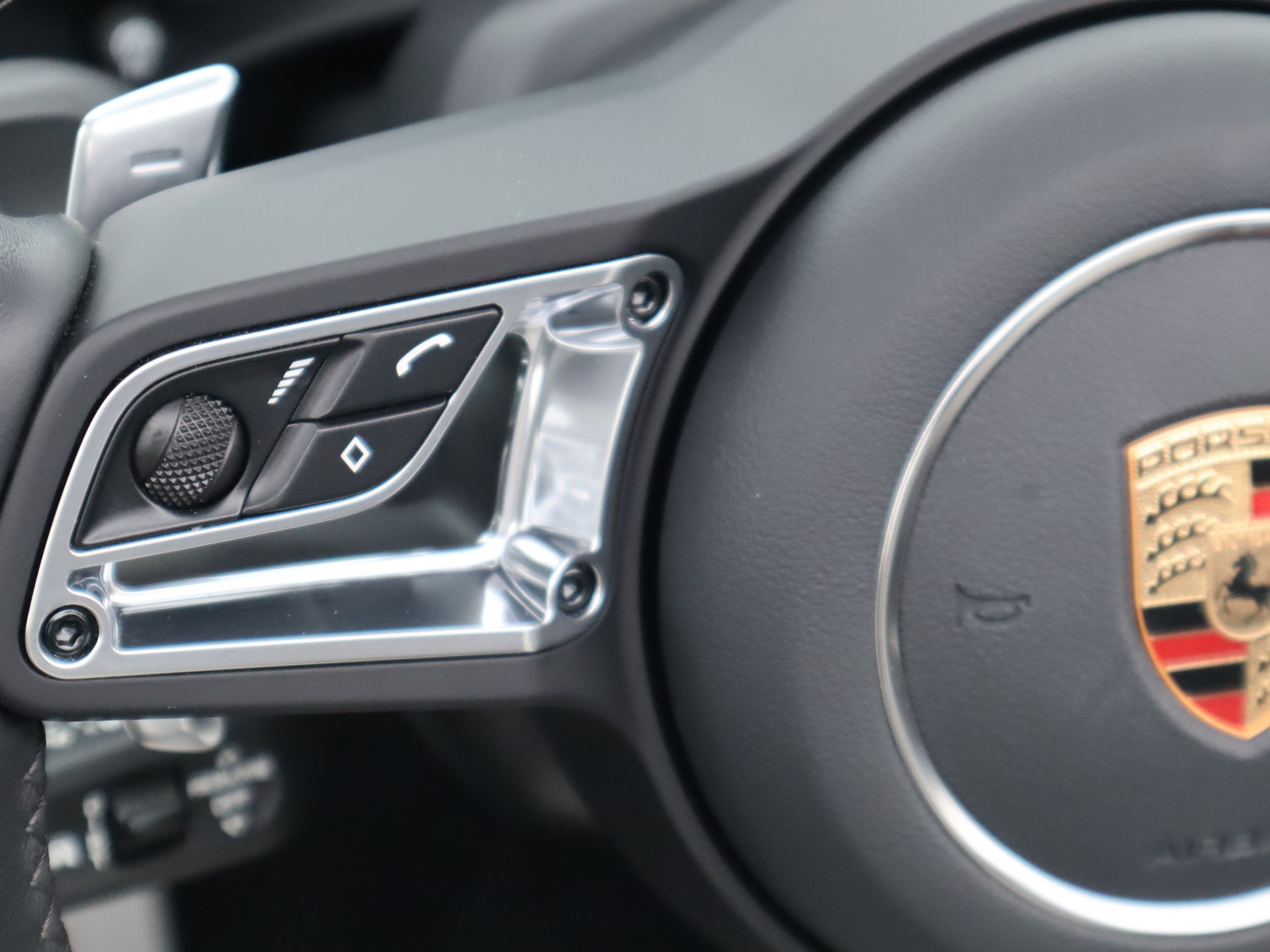 Porsche 718 Boxster  2025 à Vancouver, Colombie-Britannique