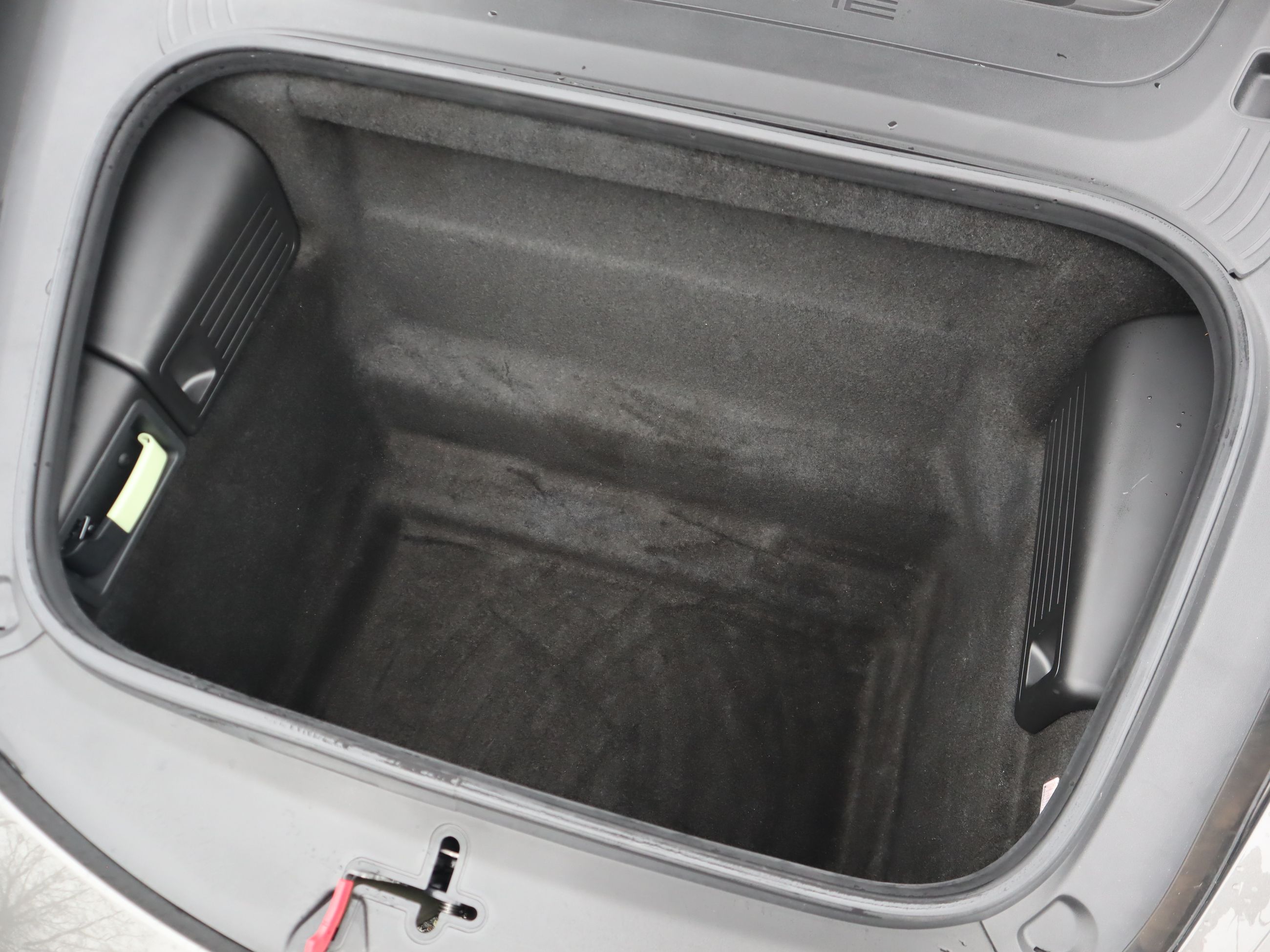 Porsche 718 Boxster  2025 à Vancouver, Colombie-Britannique