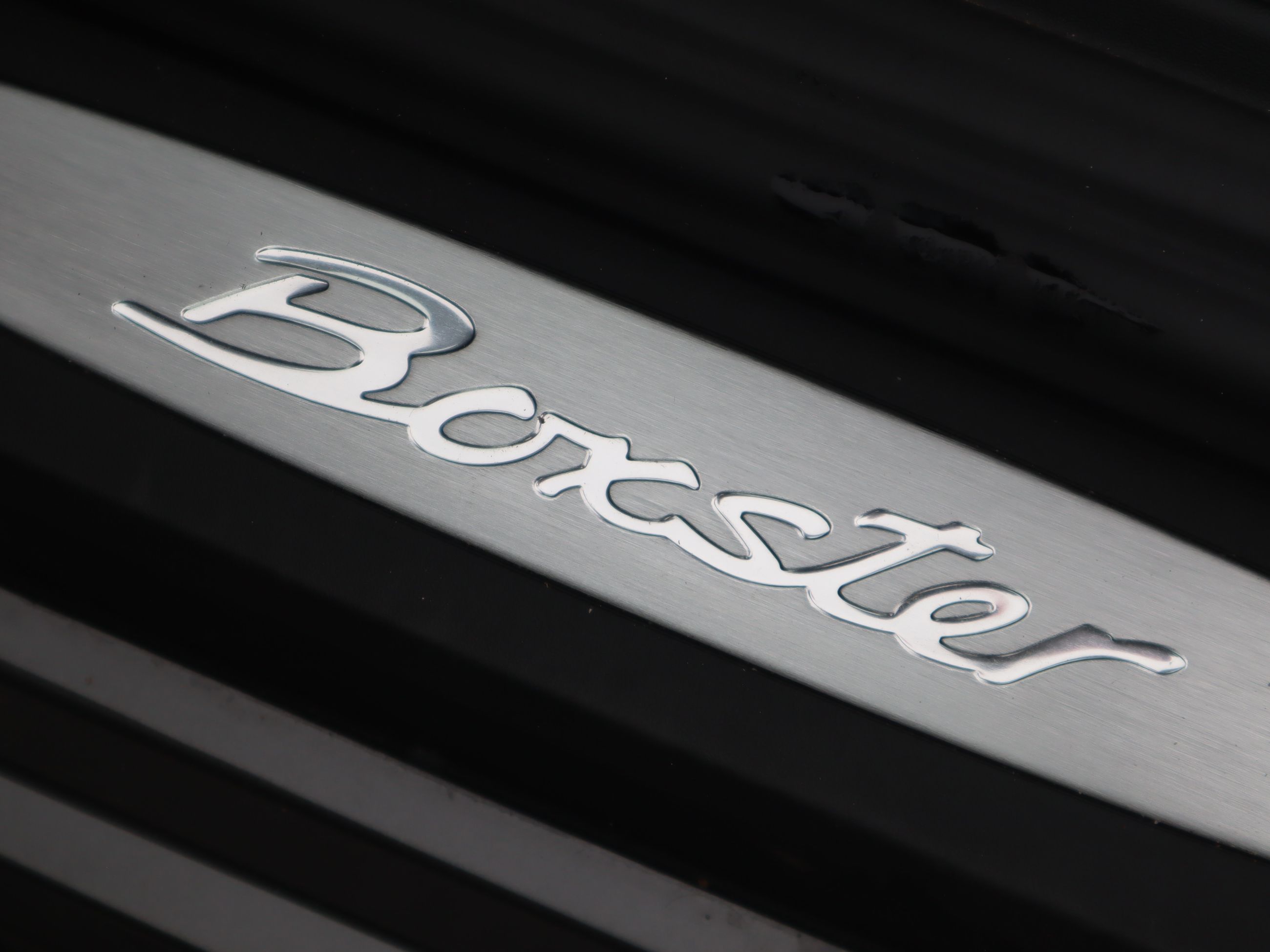 Porsche 718 Boxster  2025 à Vancouver, Colombie-Britannique